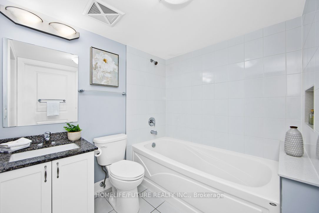 #315 - 481 Rupert Avenue Property Photo 13