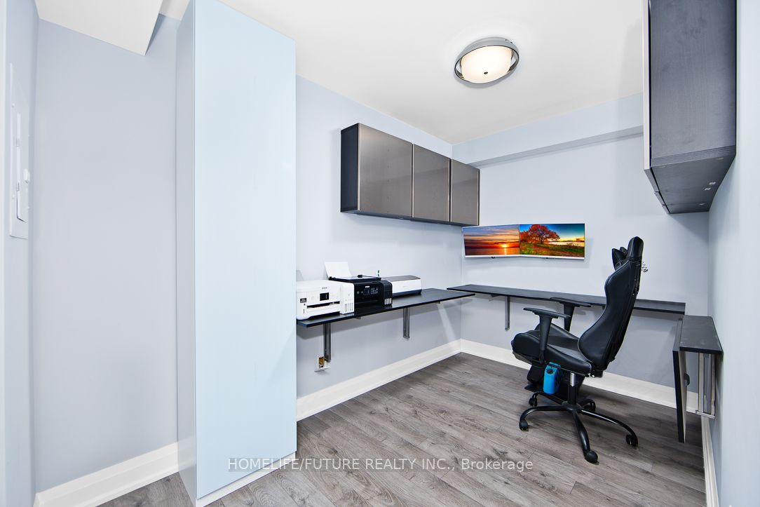 #315 - 481 Rupert Avenue Property Photo 15