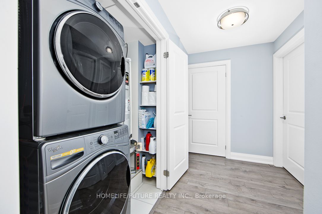 #315 - 481 Rupert Avenue Property Photo 17