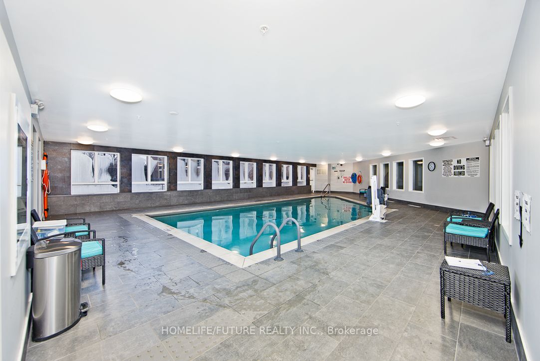 #315 - 481 Rupert Avenue Property Photo 20