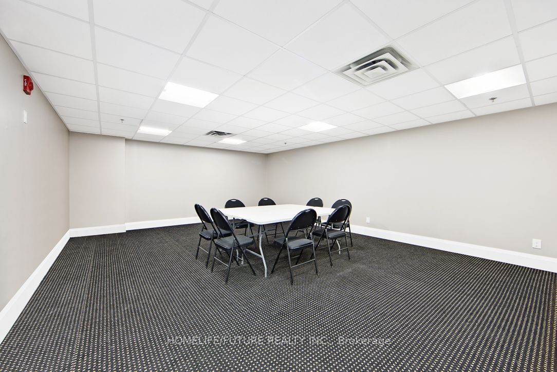 #315 - 481 Rupert Avenue Property Photo 21