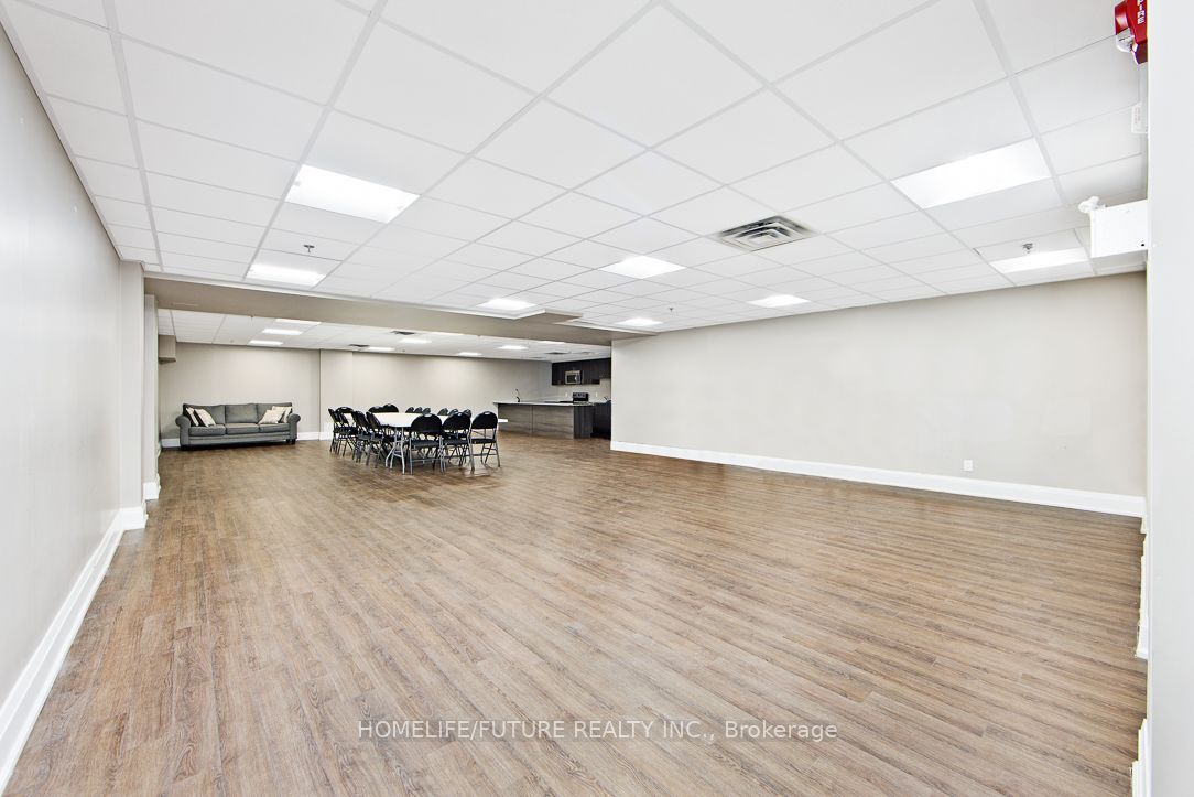 #315 - 481 Rupert Avenue Property Photo 22
