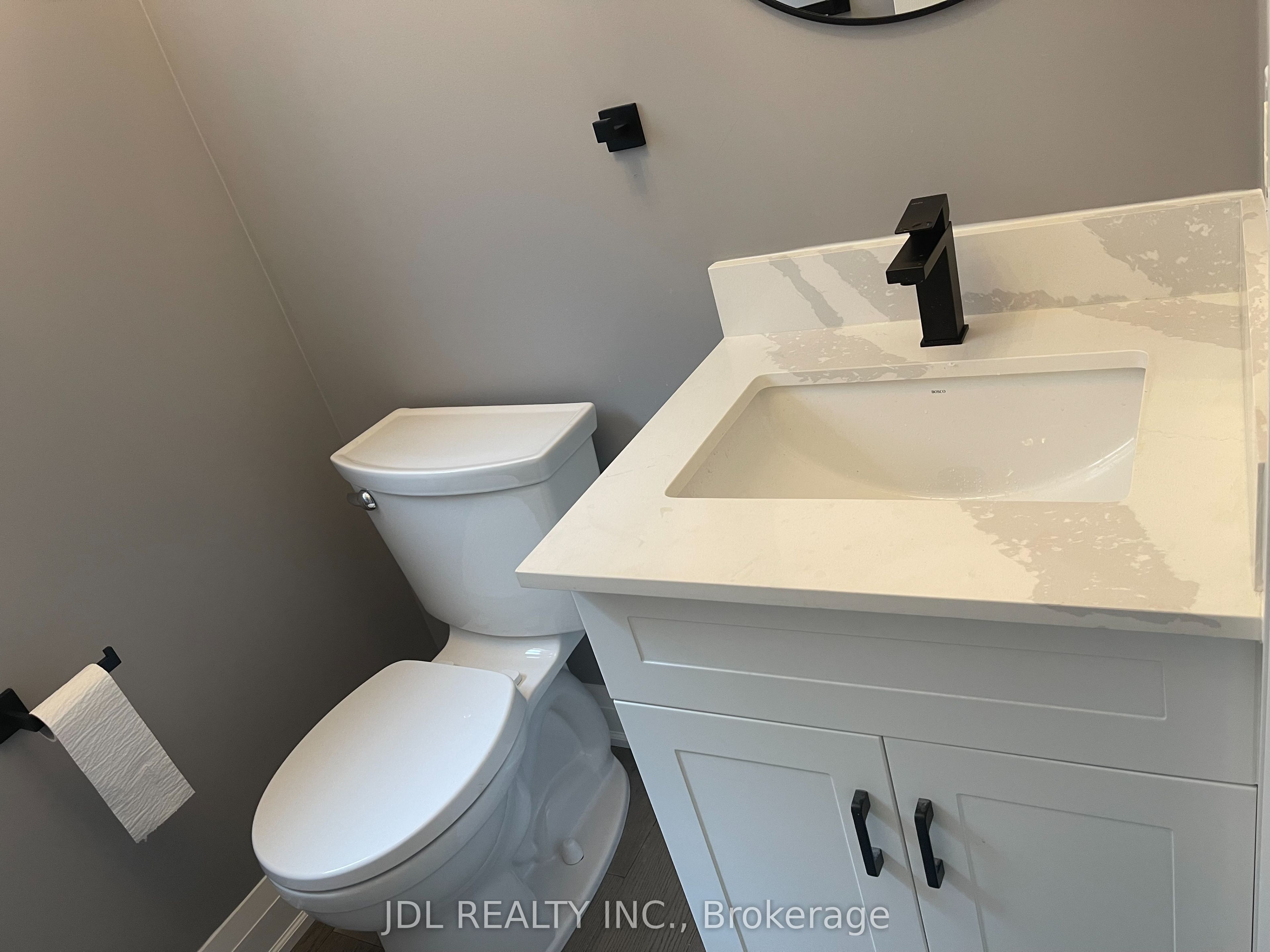 786 Caboto Trail Property Photo 4