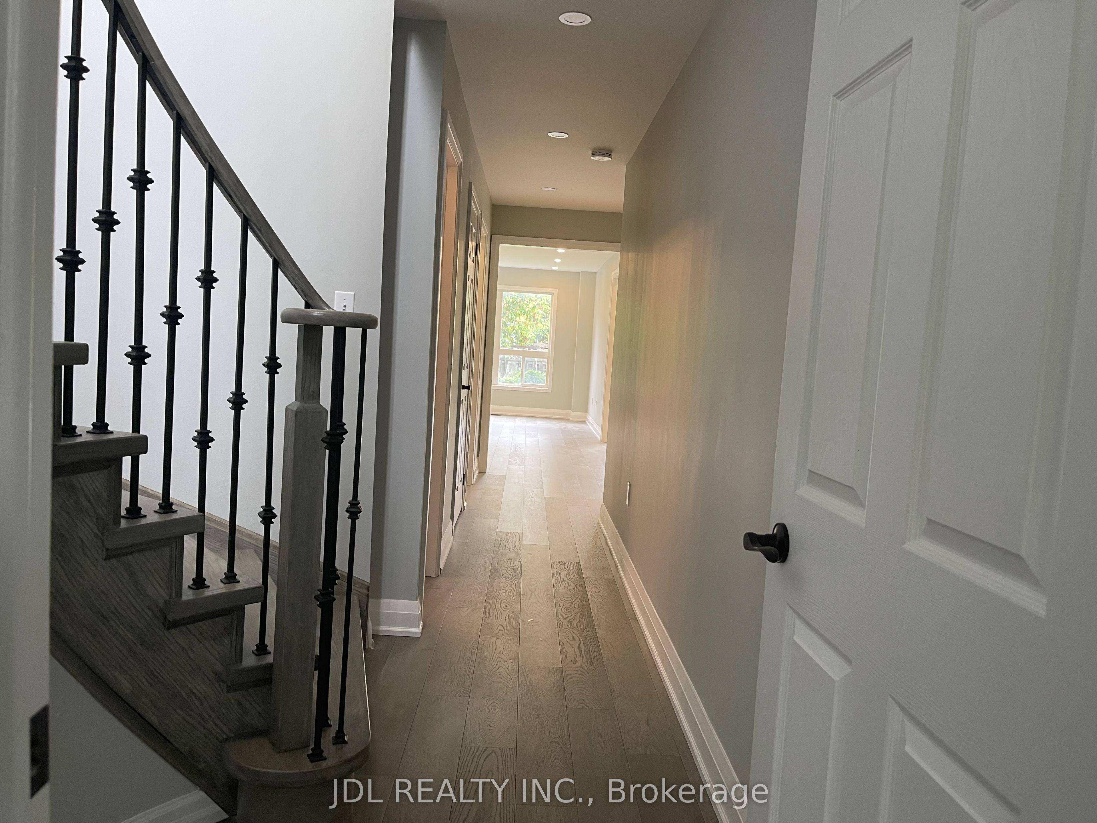 786 Caboto Trail Property Photo 5