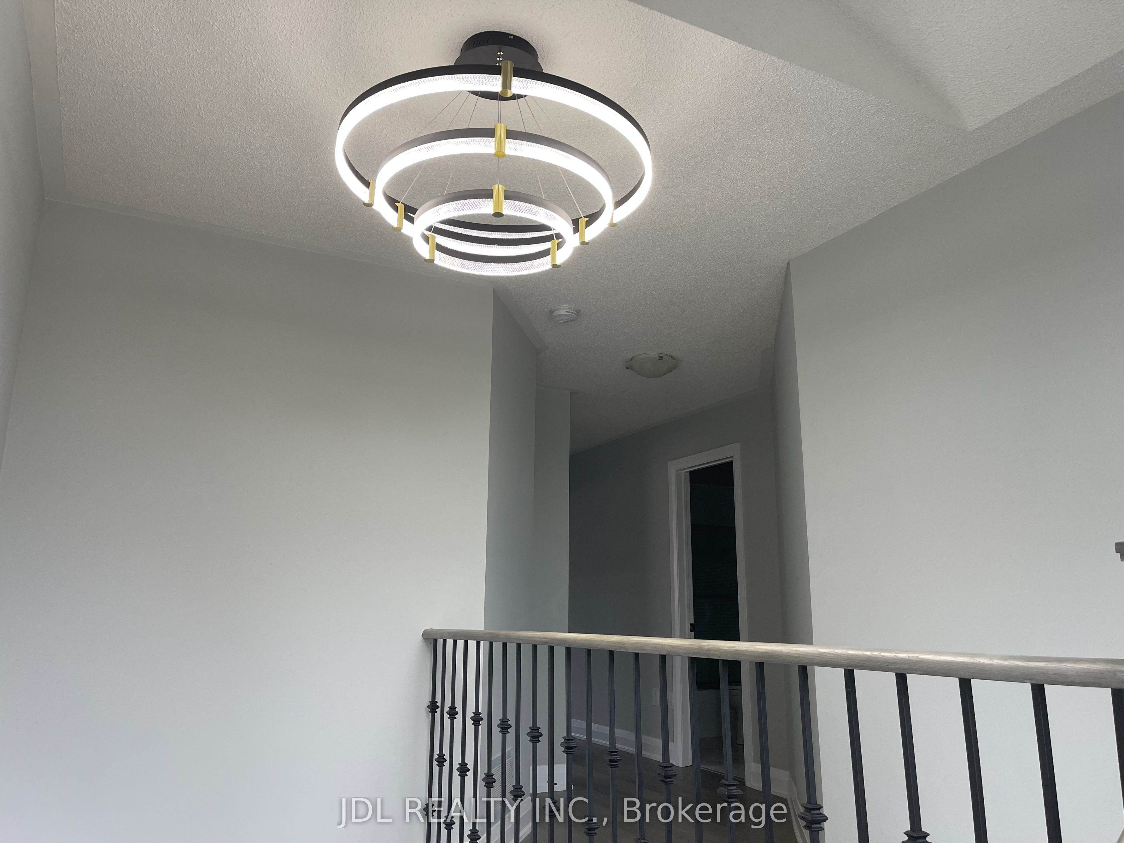 786 Caboto Trail Property Photo 7