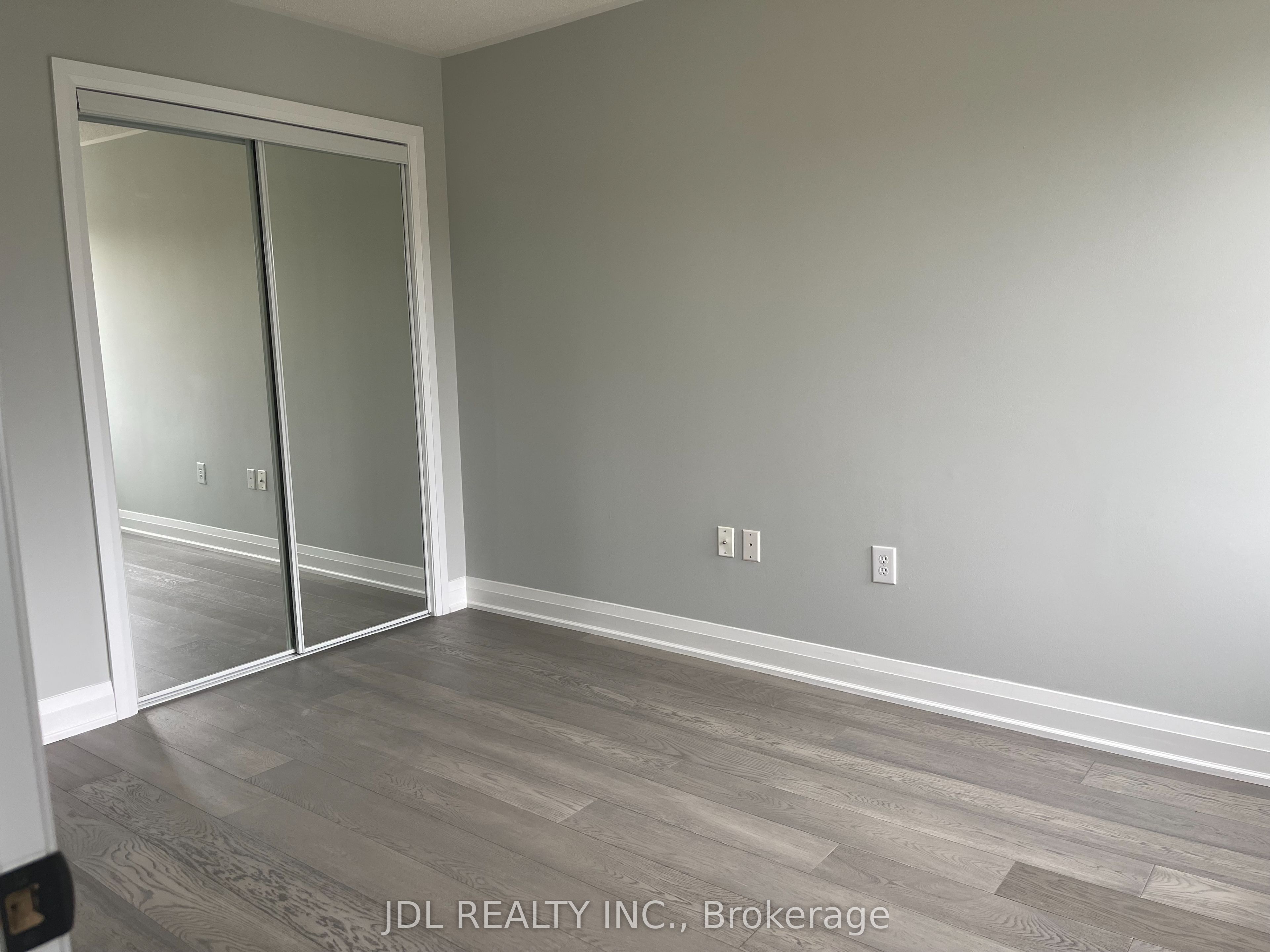 786 Caboto Trail Property Photo 8