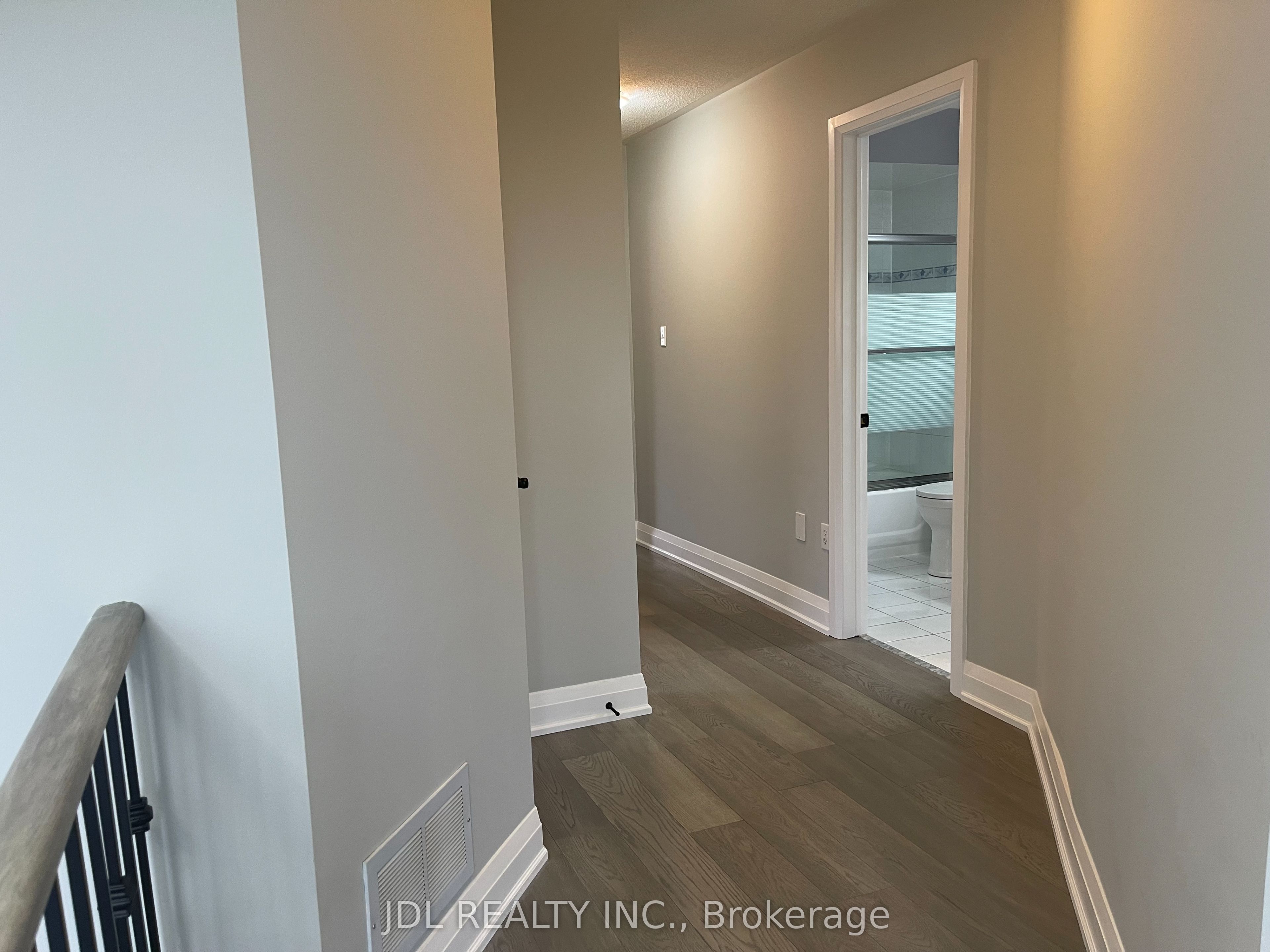 786 Caboto Trail Property Photo 10