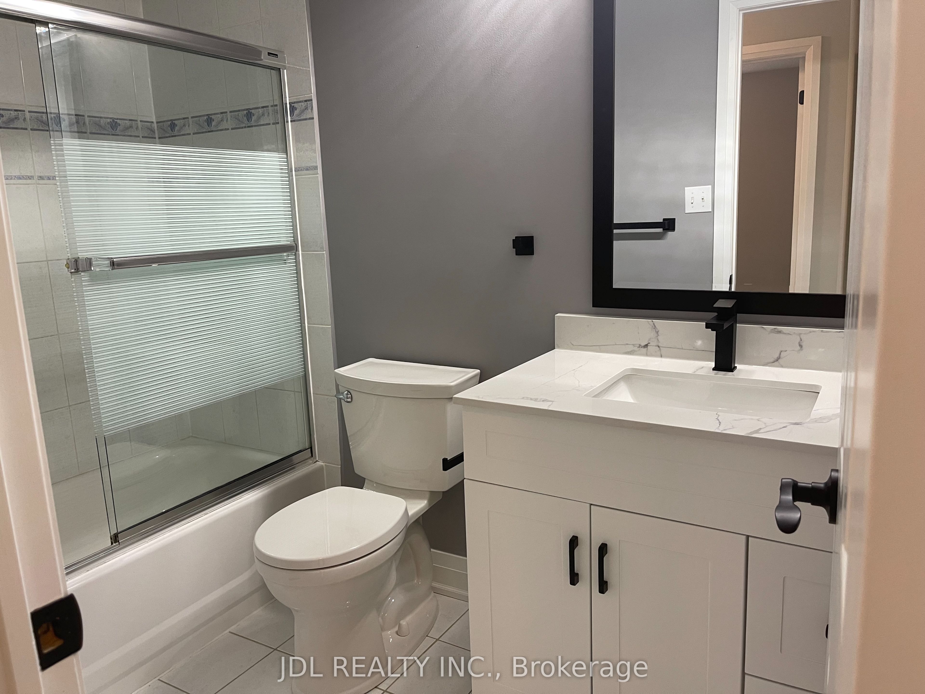 786 Caboto Trail Property Photo 11