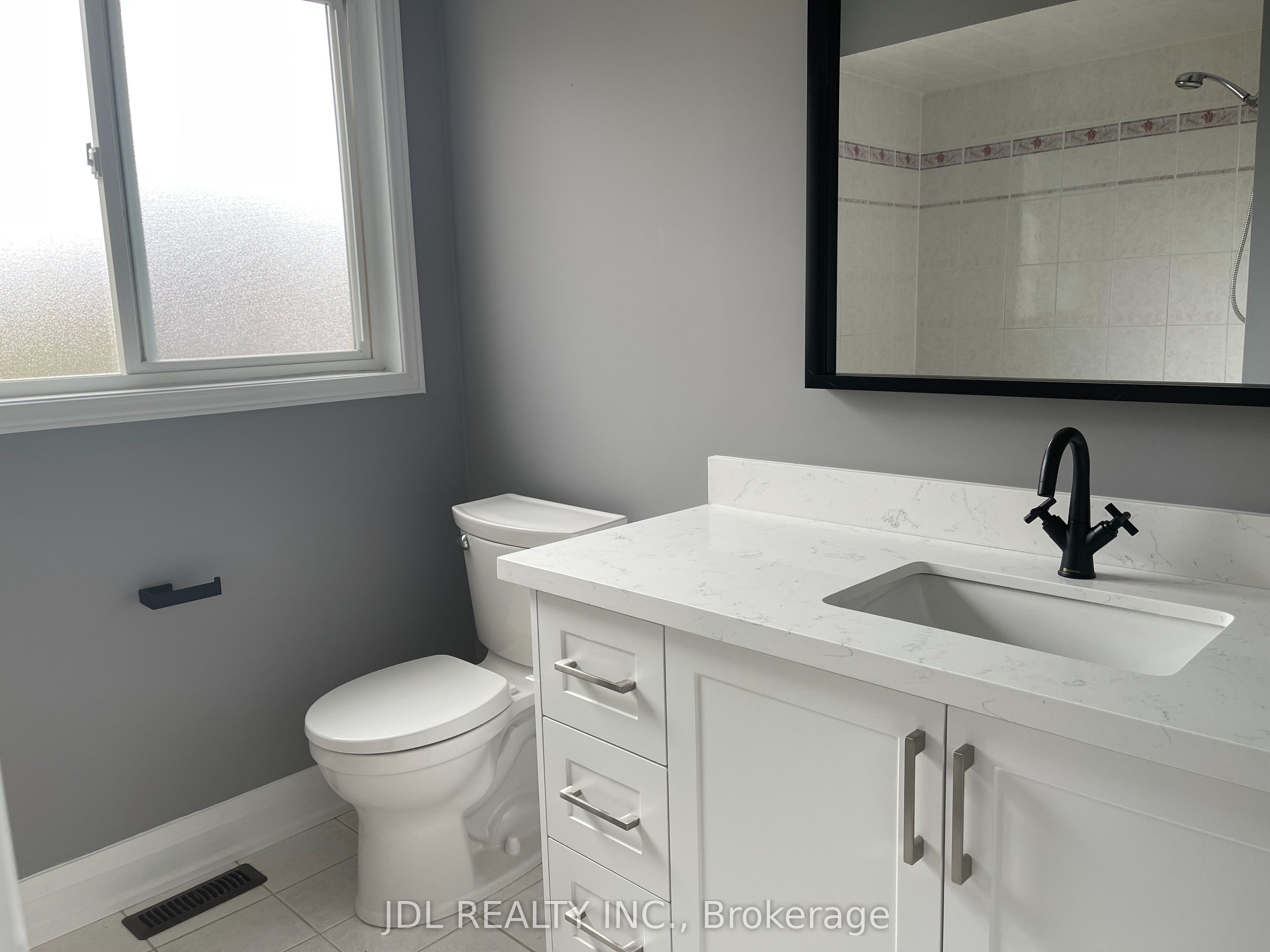 786 Caboto Trail Property Photo 15