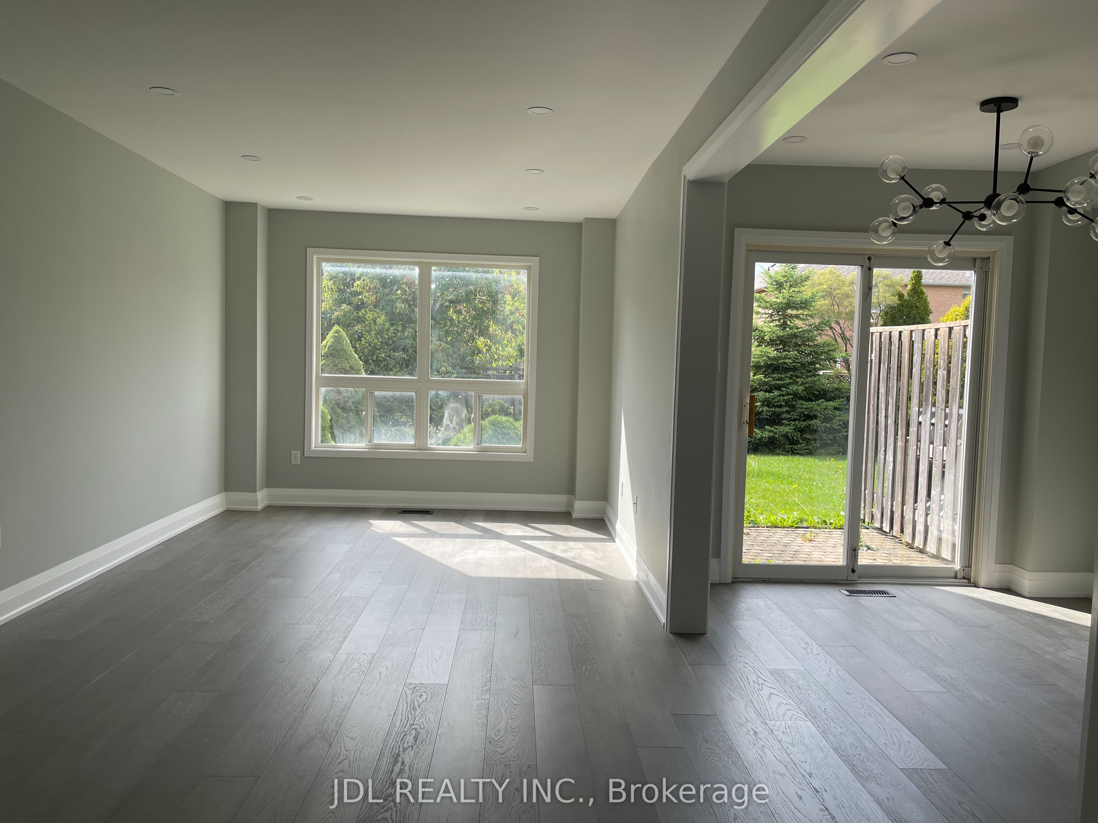 786 Caboto Trail Property Photo 17