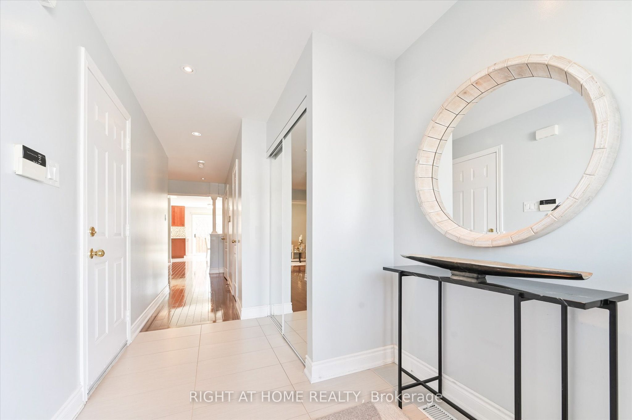 26 Benjamin Hood Crescent Property Photo 3