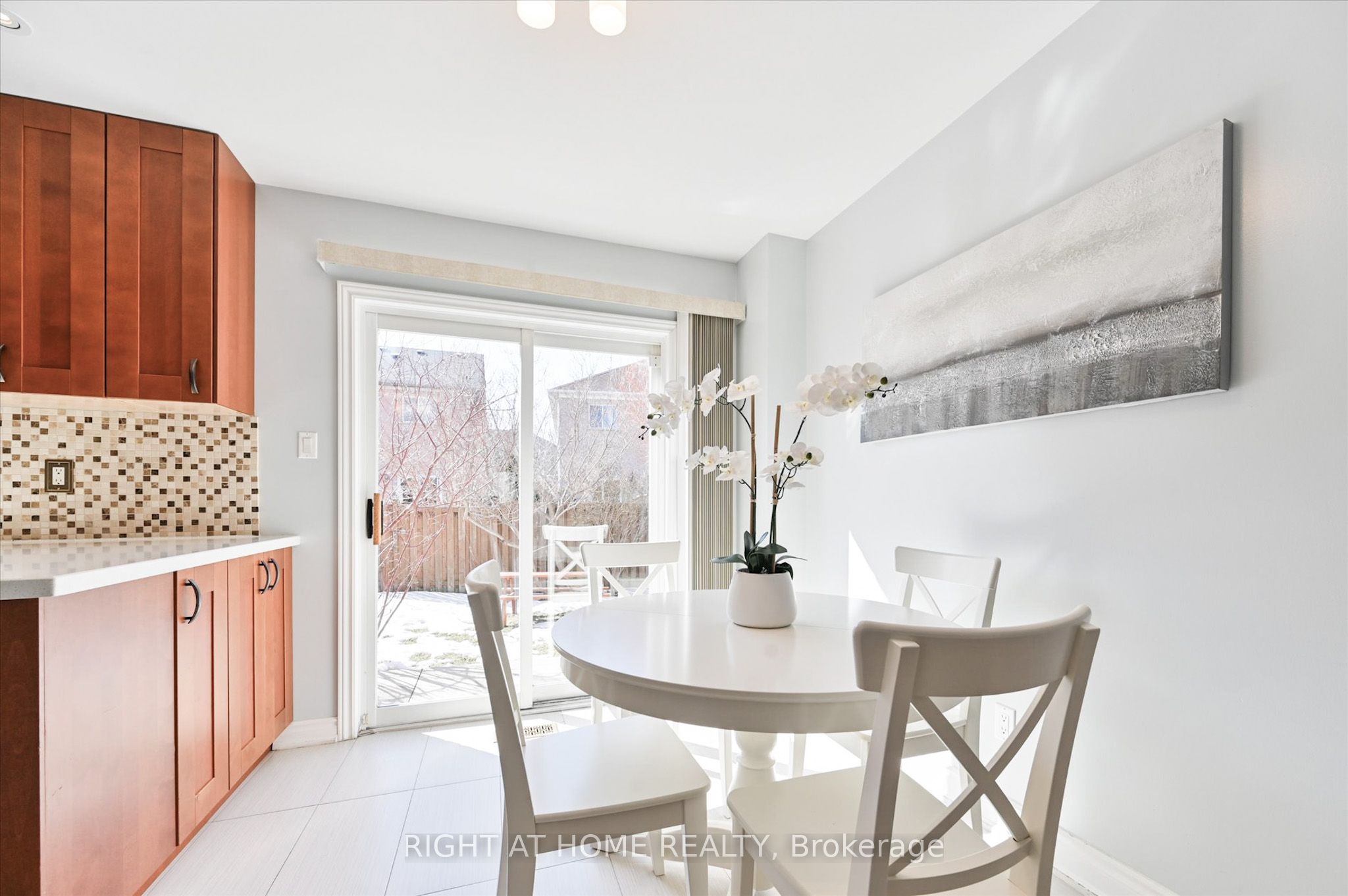 26 Benjamin Hood Crescent Property Photo 10