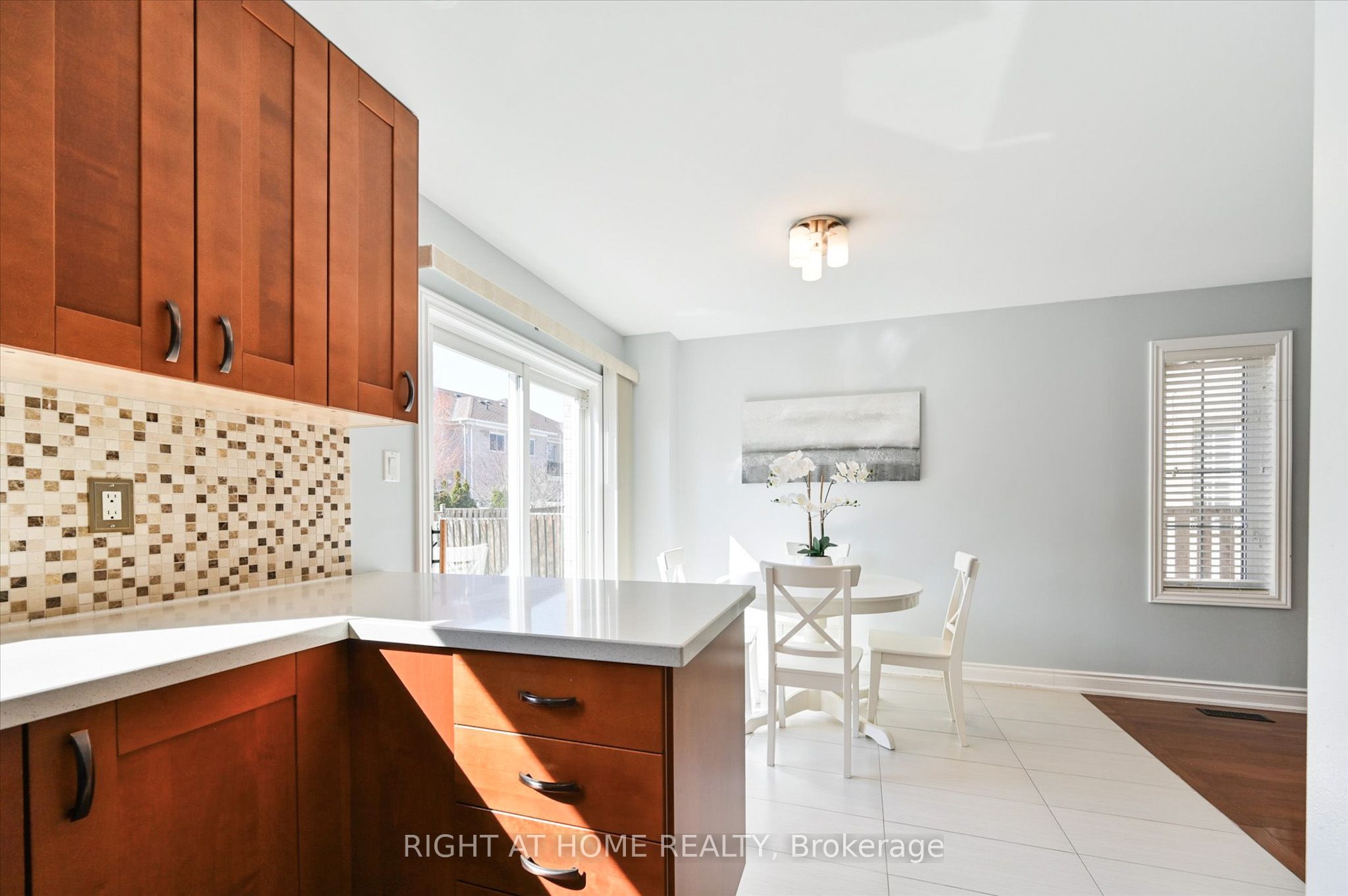26 Benjamin Hood Crescent Property Photo 12