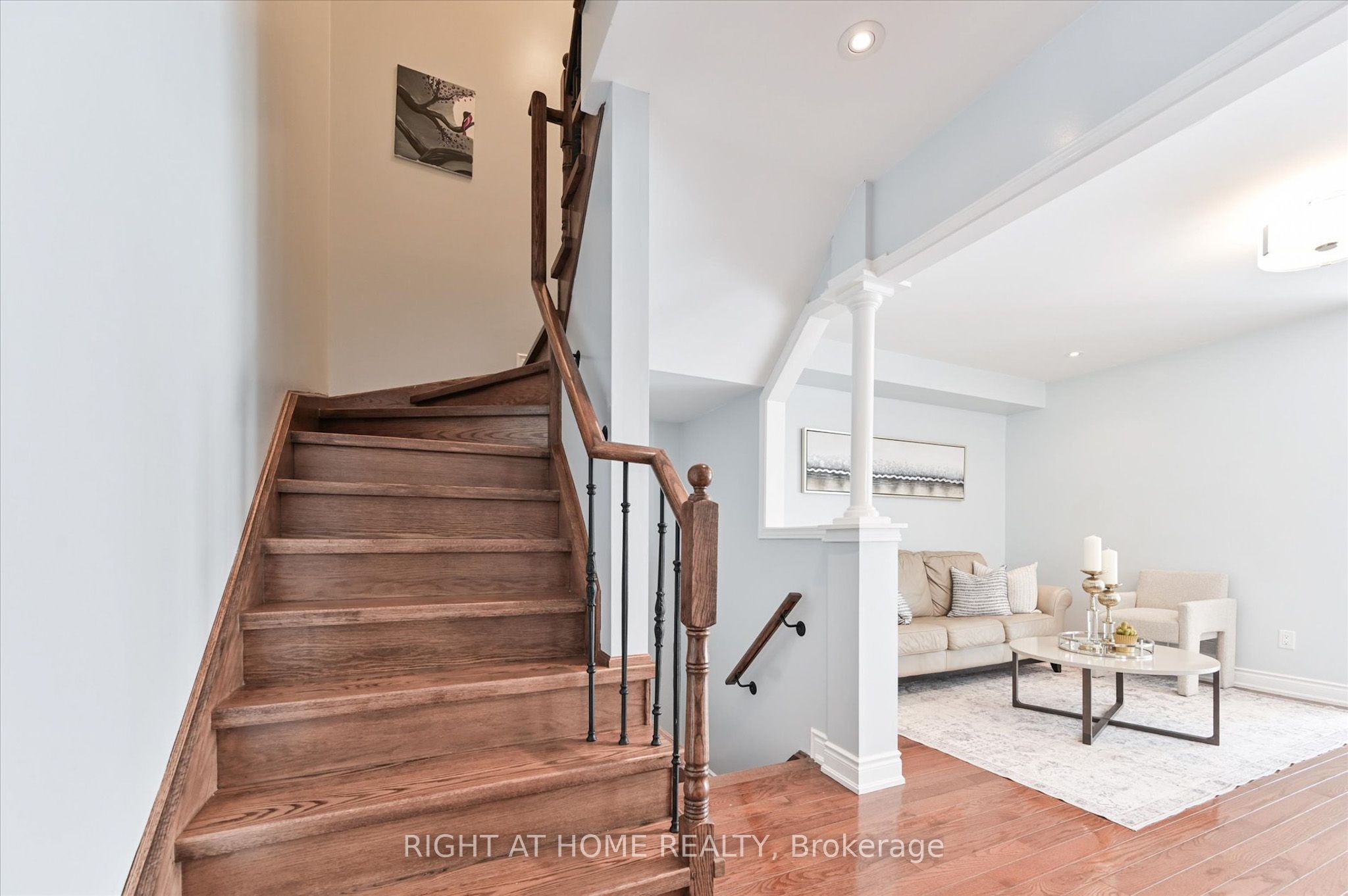 26 Benjamin Hood Crescent Property Photo 14