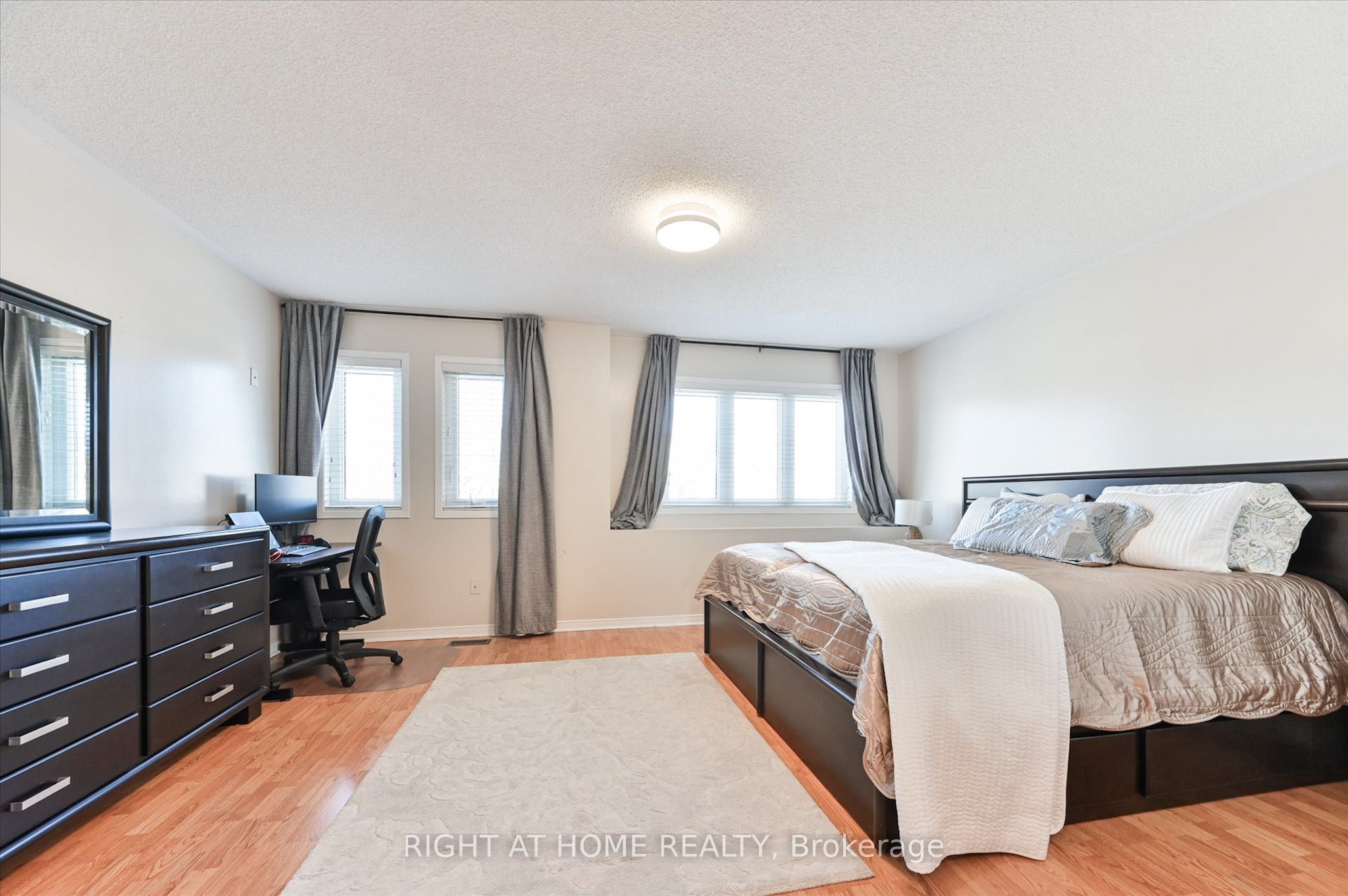 26 Benjamin Hood Crescent Property Photo 15