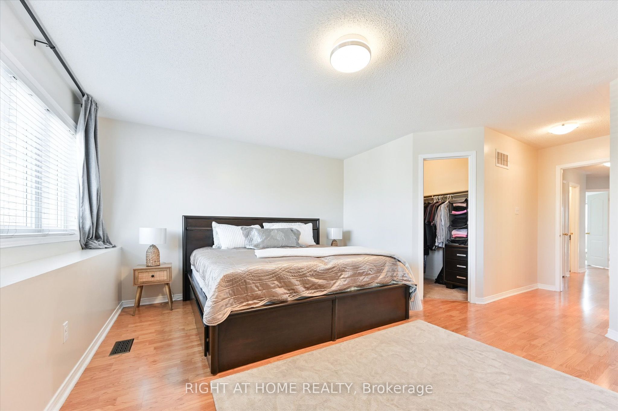 26 Benjamin Hood Crescent Property Photo 16