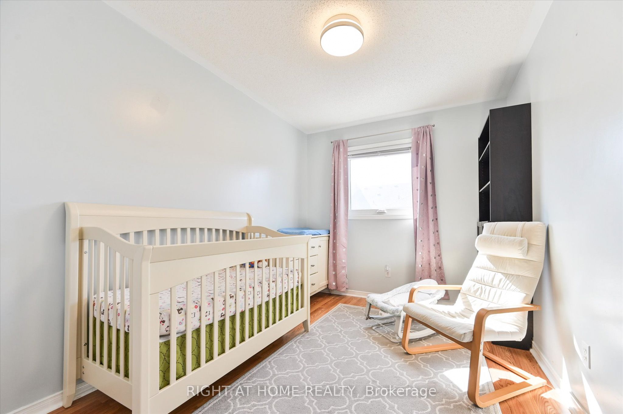 26 Benjamin Hood Crescent Property Photo 19