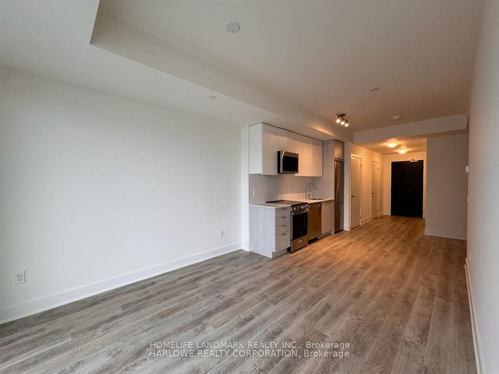 #901 - 185 Deerfield Road Property Photo 4