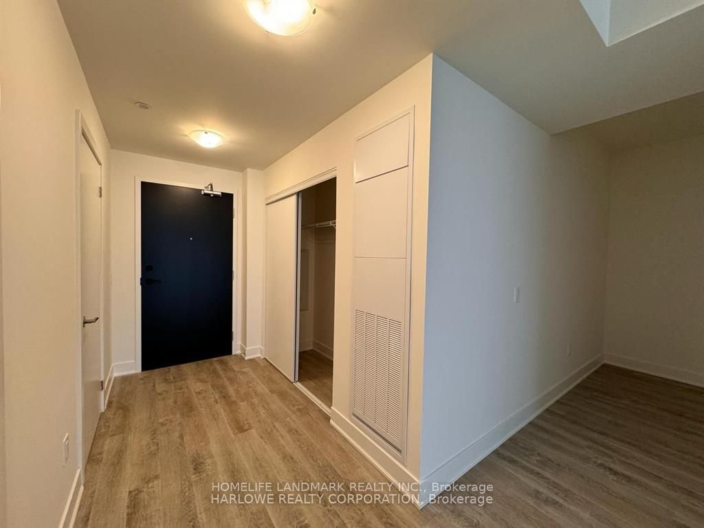 #901 - 185 Deerfield Road Property Photo 9