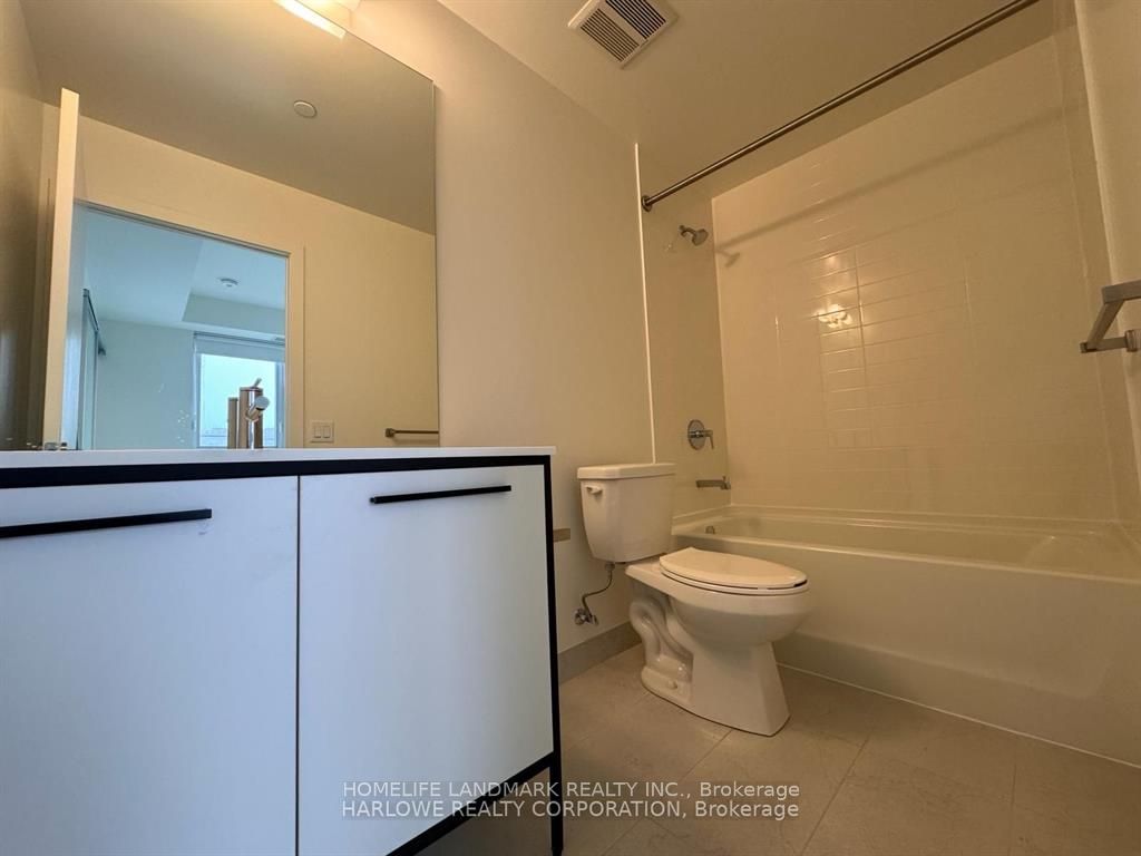 #901 - 185 Deerfield Road Property Photo 10