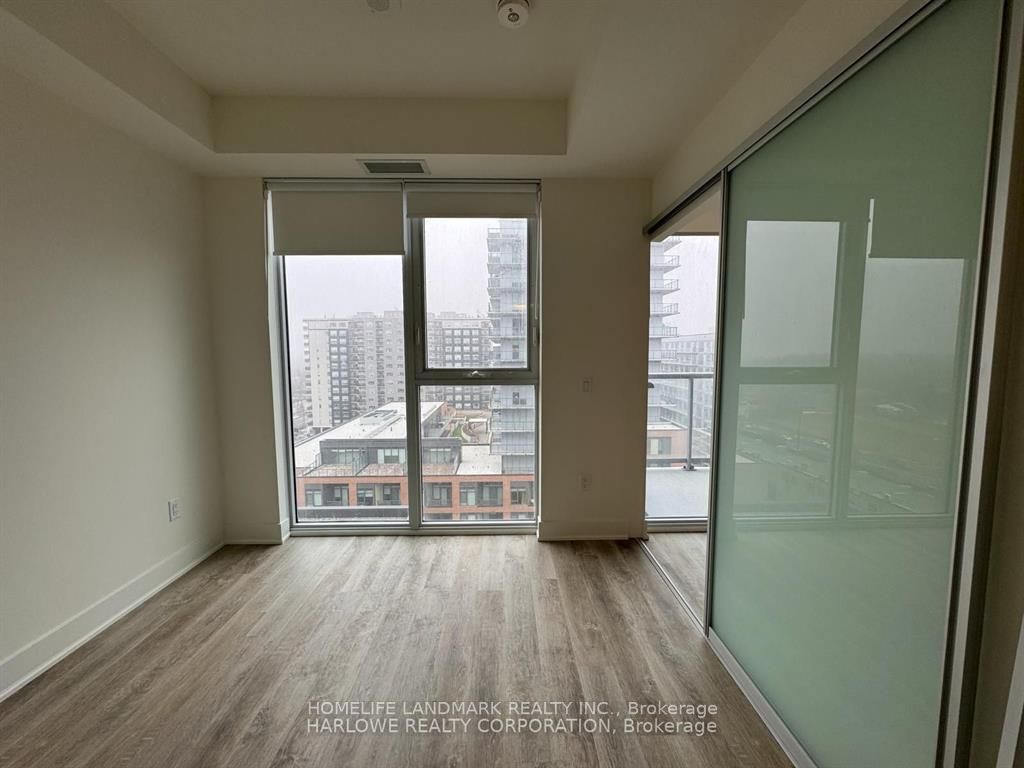 #901 - 185 Deerfield Road Property Photo 12