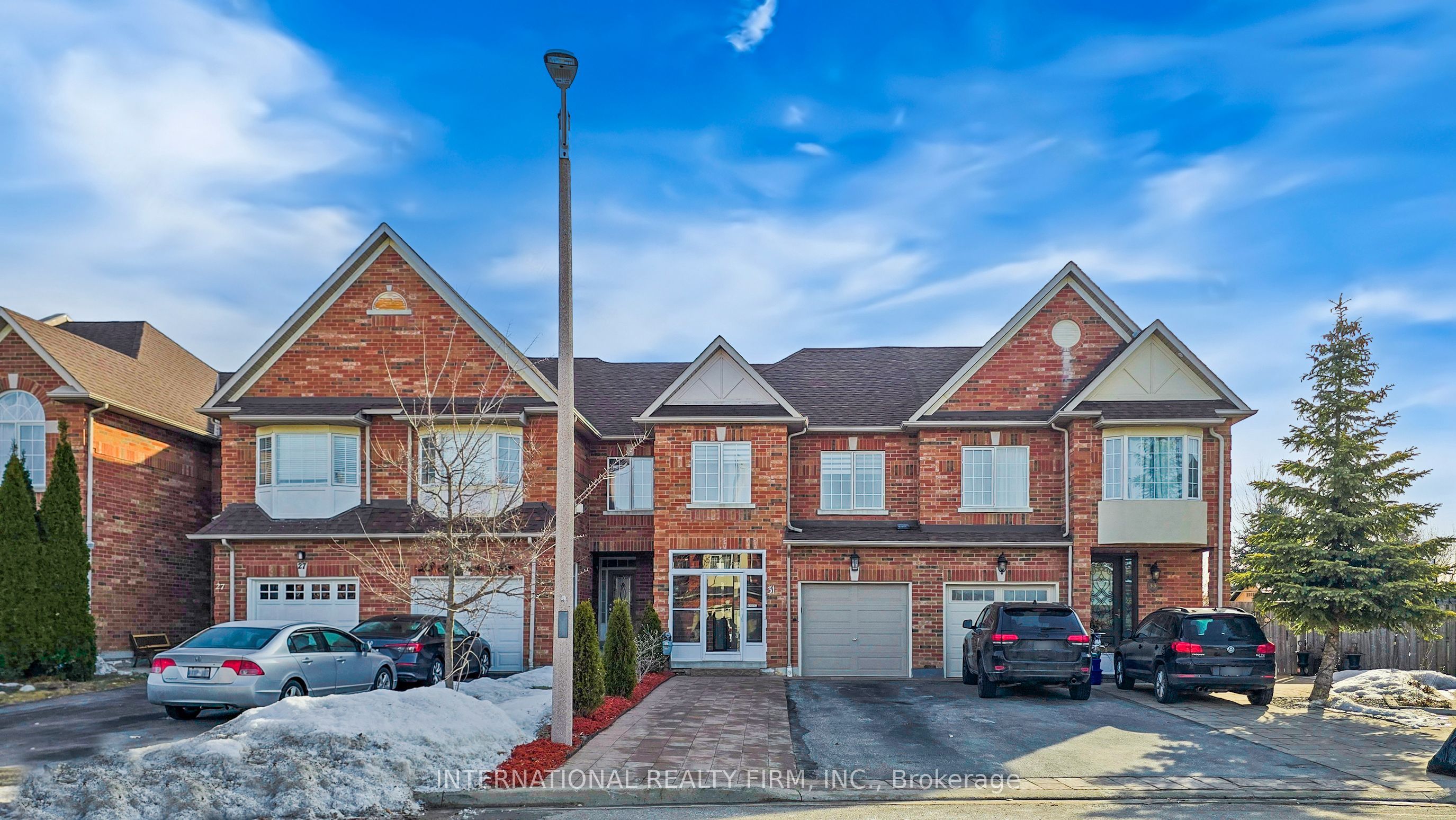 31 Haymer Drive Property Photo 1
