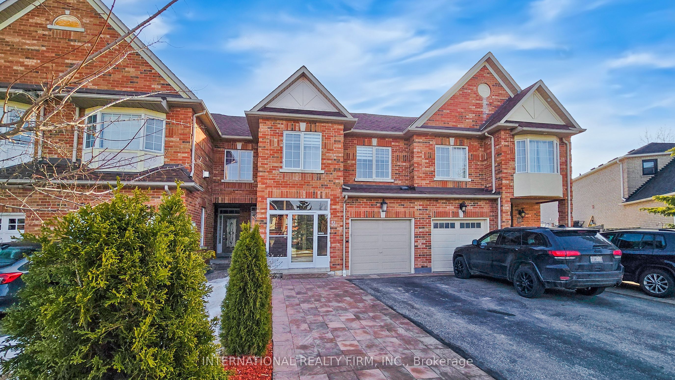 31 Haymer Drive Property Photo 3