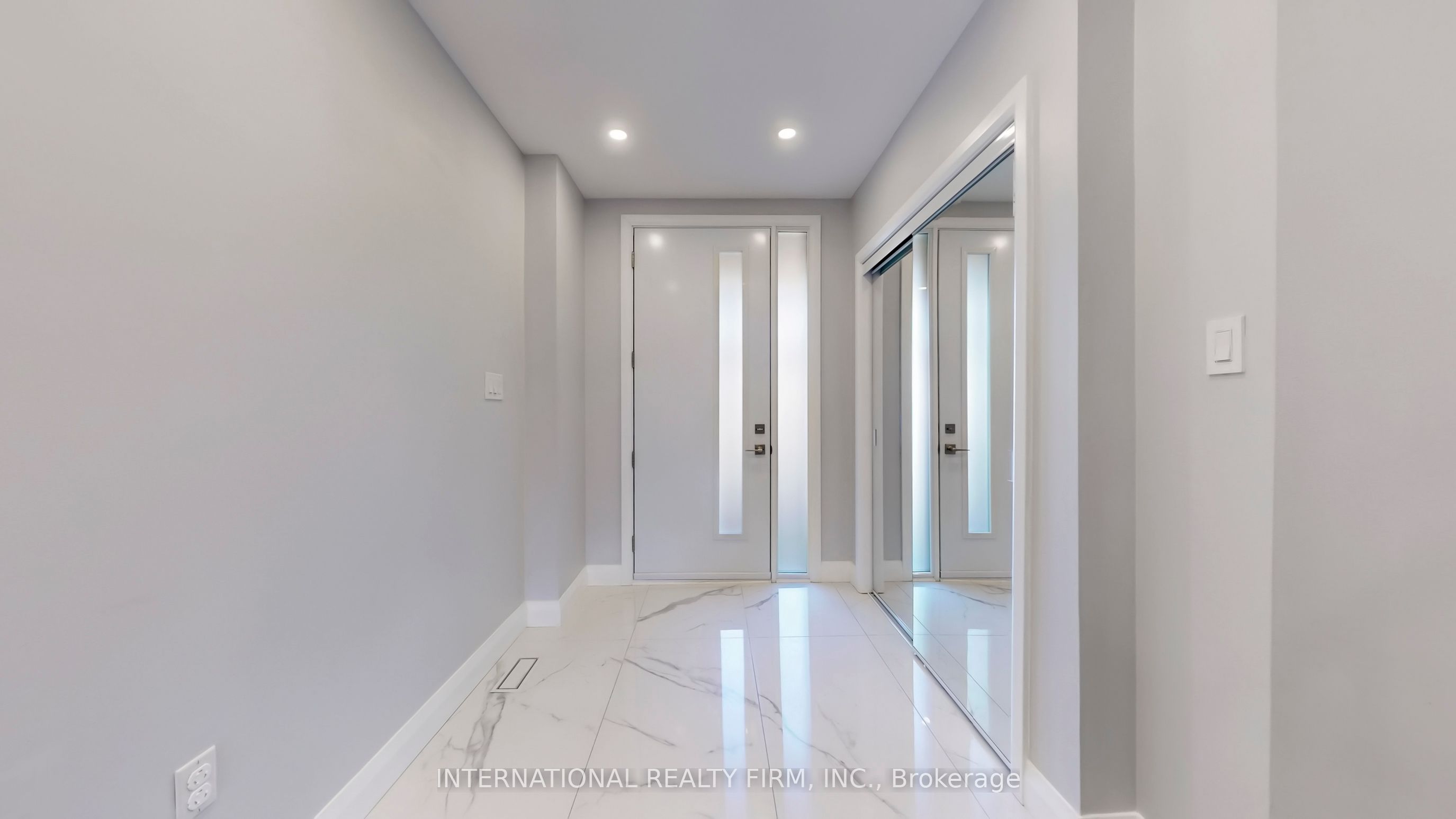 31 Haymer Drive Property Photo 4
