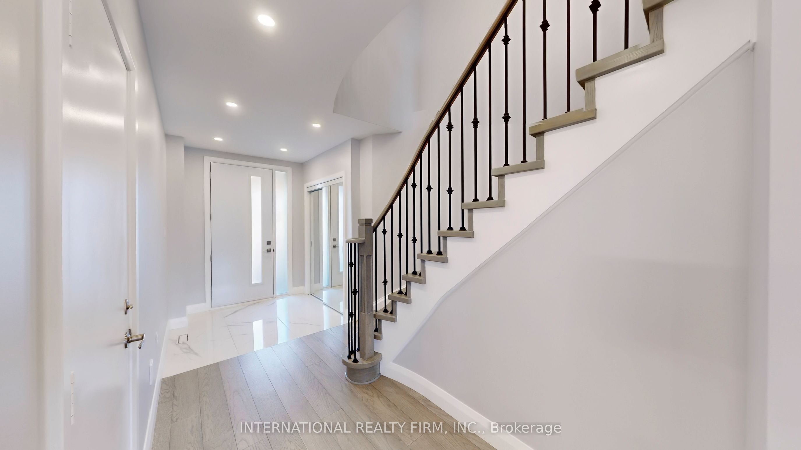 31 Haymer Drive Property Photo 5