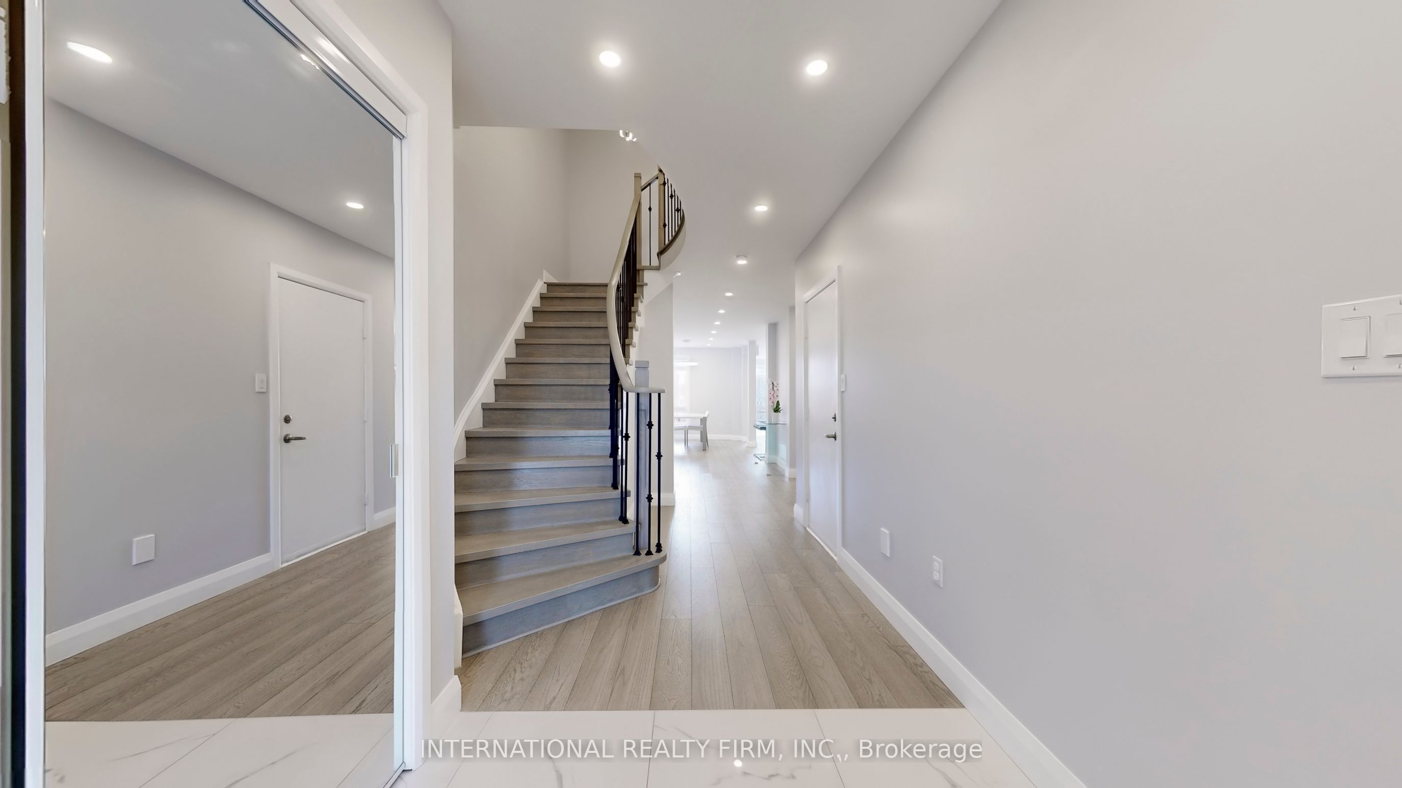 31 Haymer Drive Property Photo 6