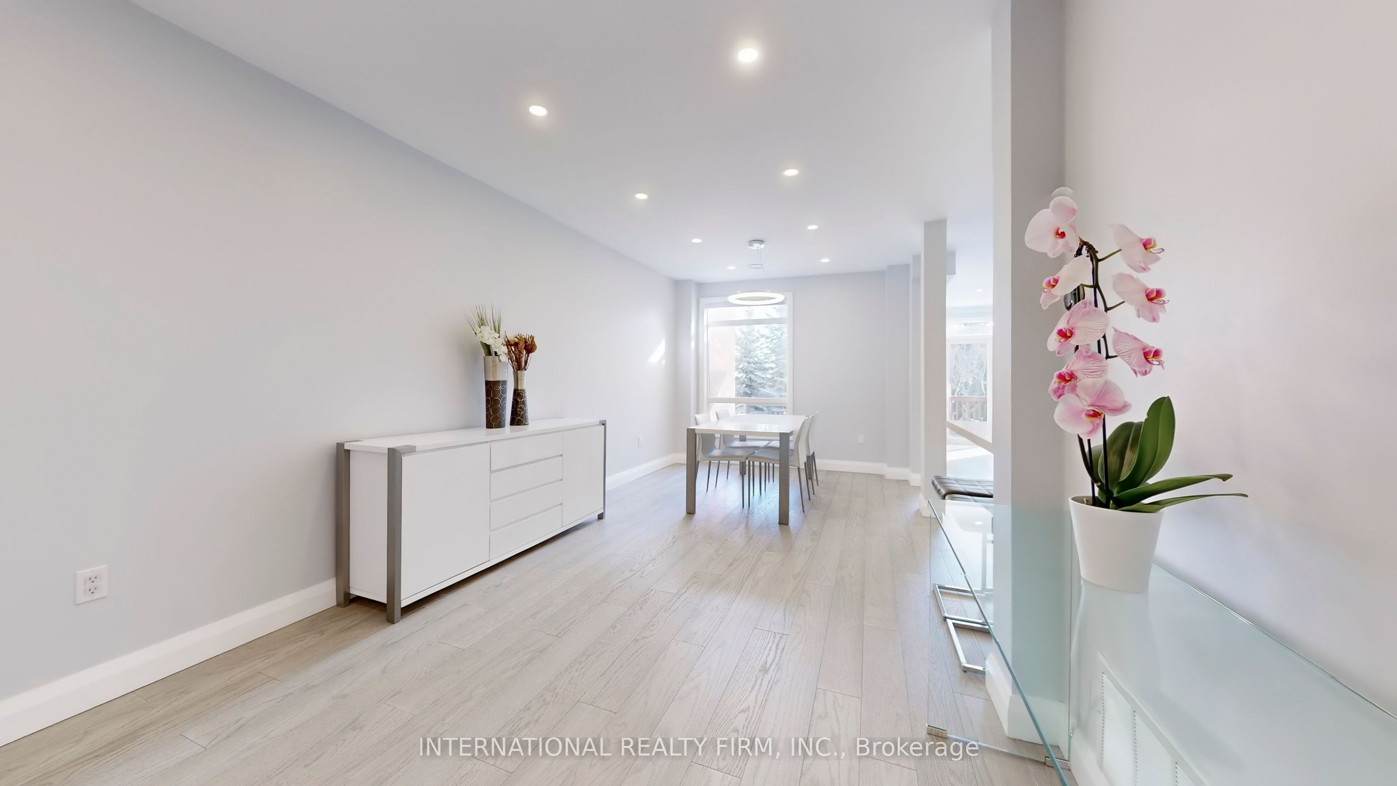 31 Haymer Drive Property Photo 8