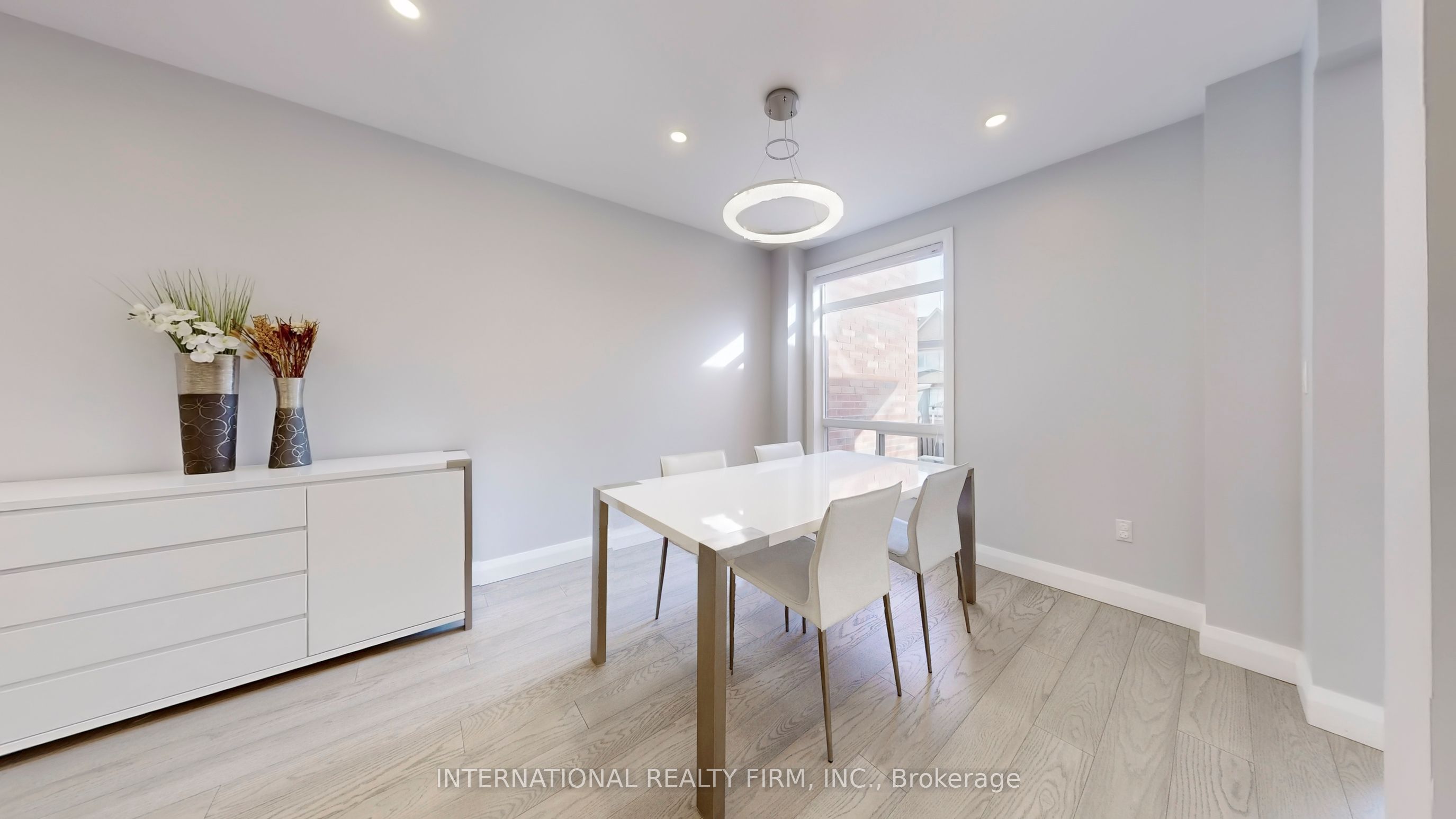 31 Haymer Drive Property Photo 9