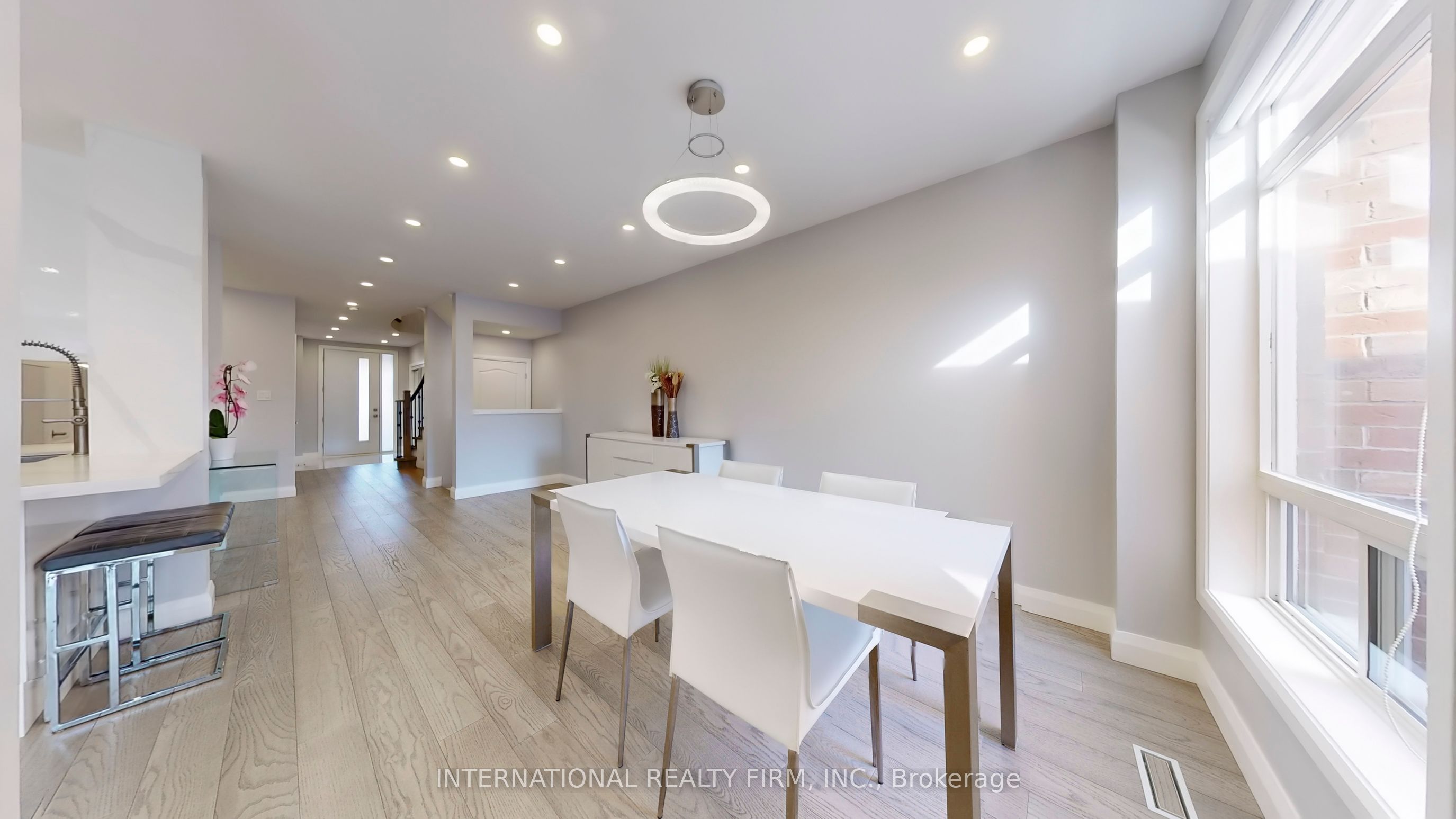 31 Haymer Drive Property Photo 10