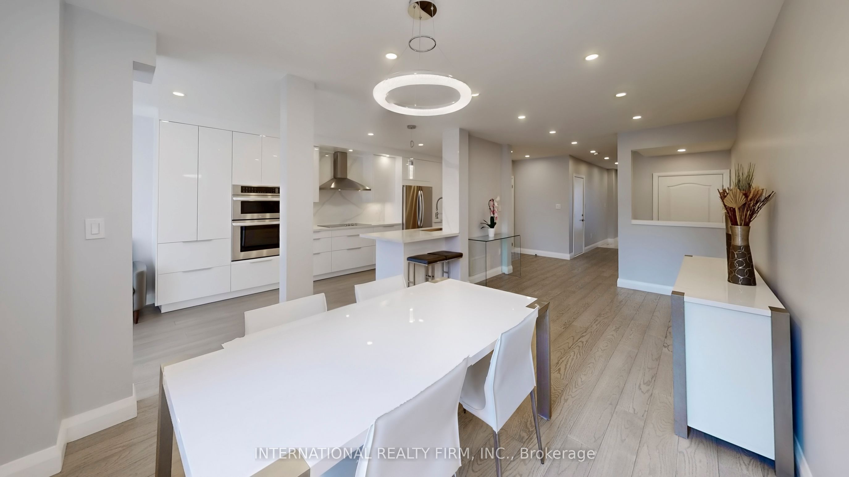 31 Haymer Drive Property Photo 11