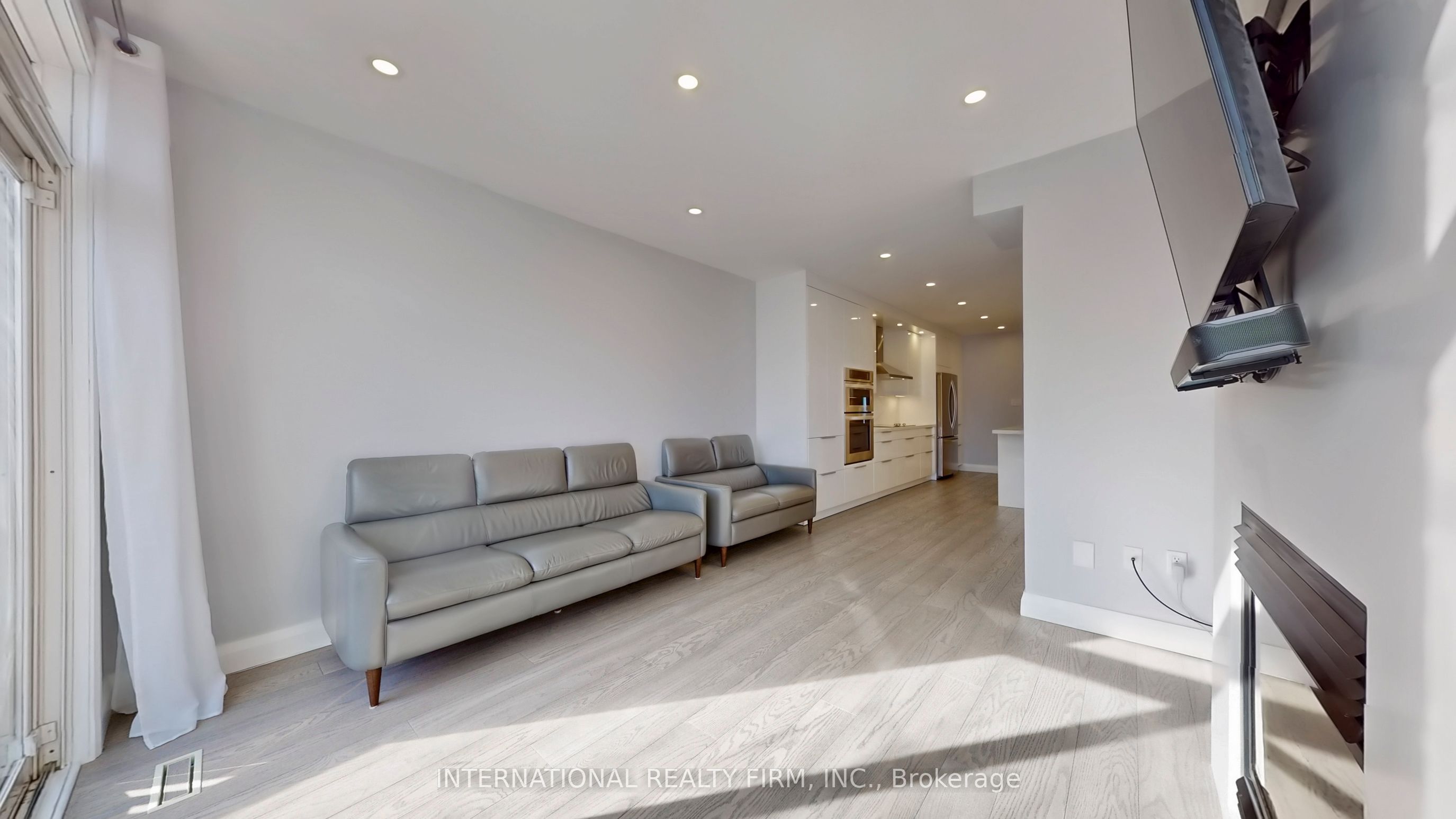31 Haymer Drive Property Photo 12