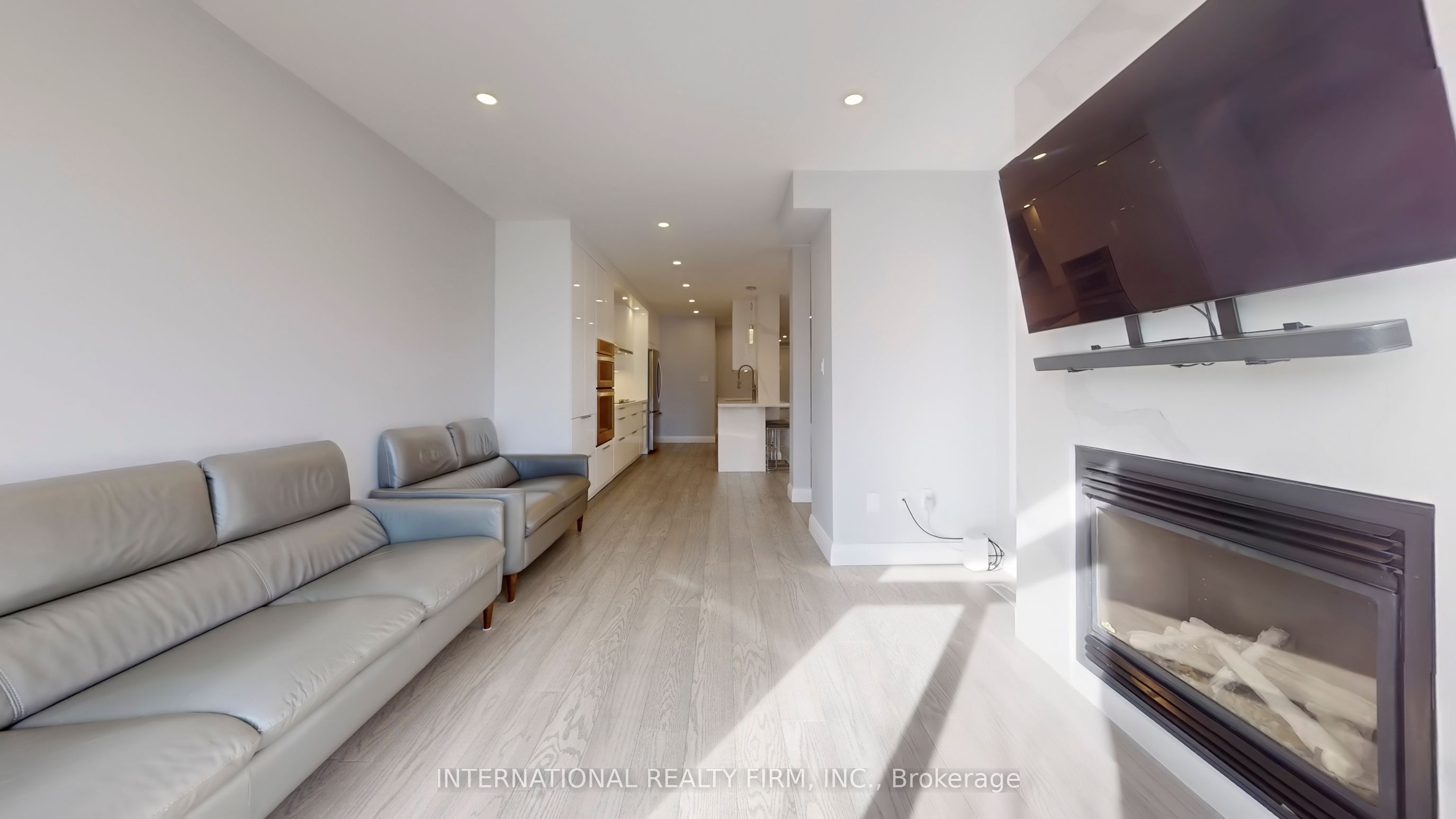 31 Haymer Drive Property Photo 13