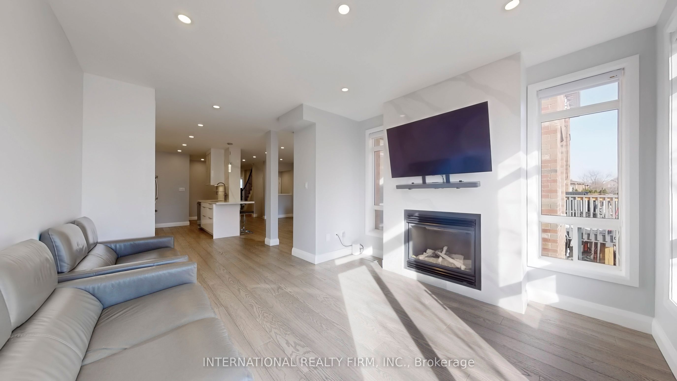 31 Haymer Drive Property Photo 14