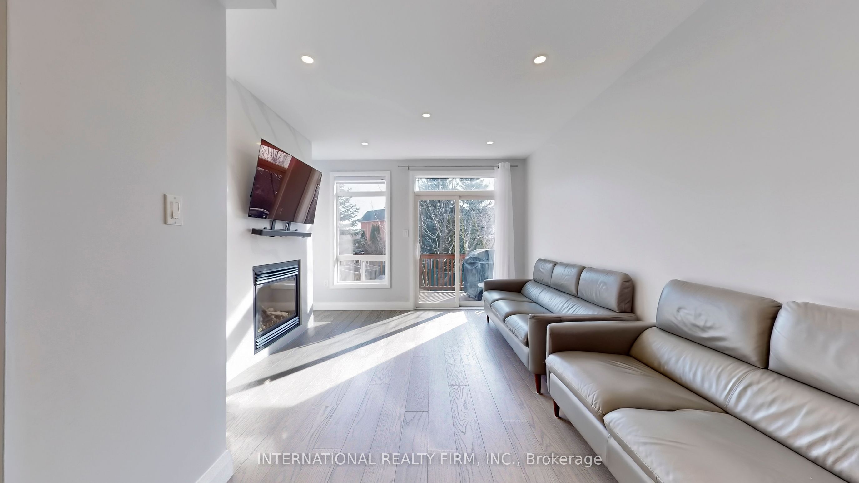 31 Haymer Drive Property Photo 15