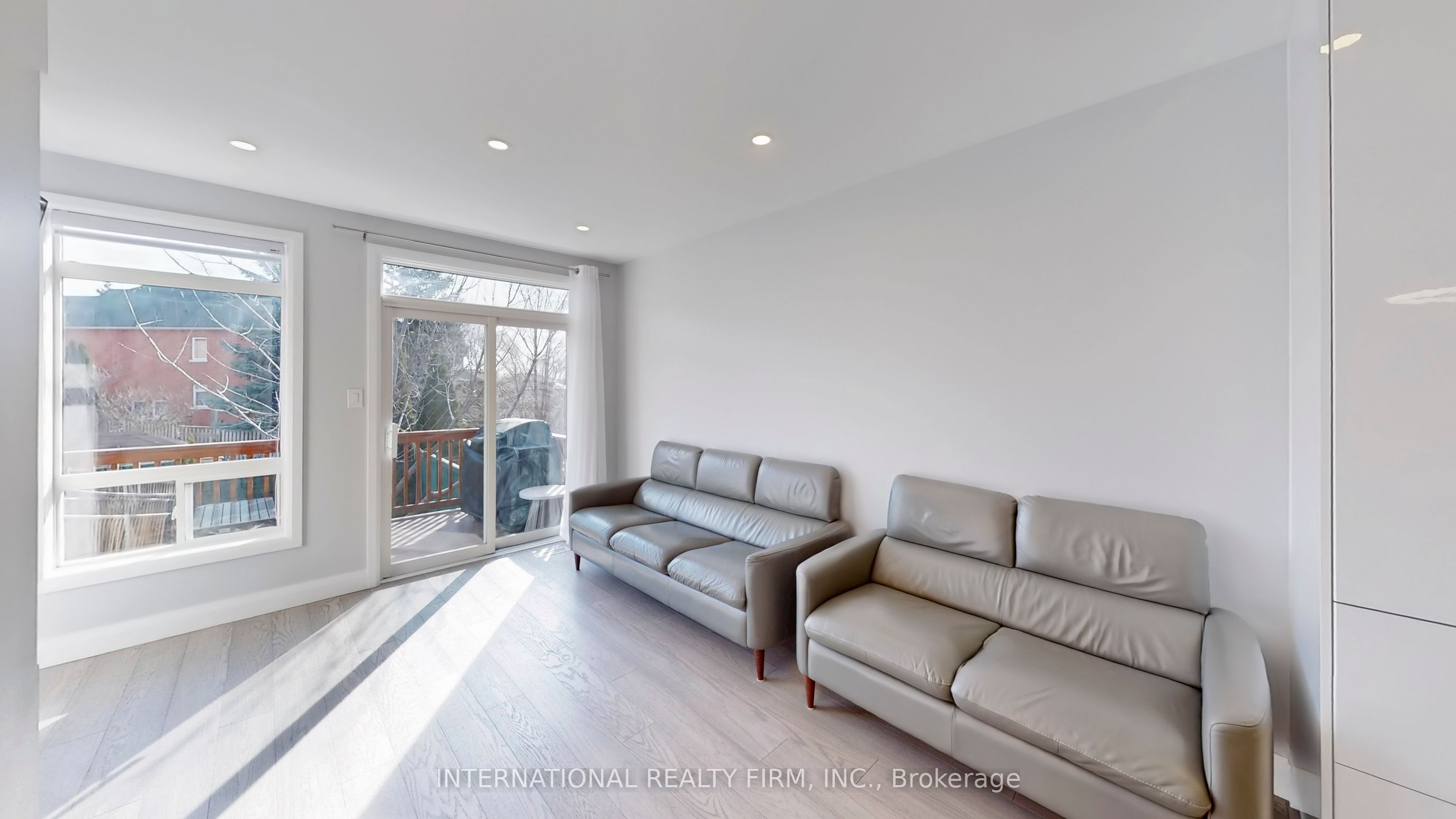 31 Haymer Drive Property Photo 16
