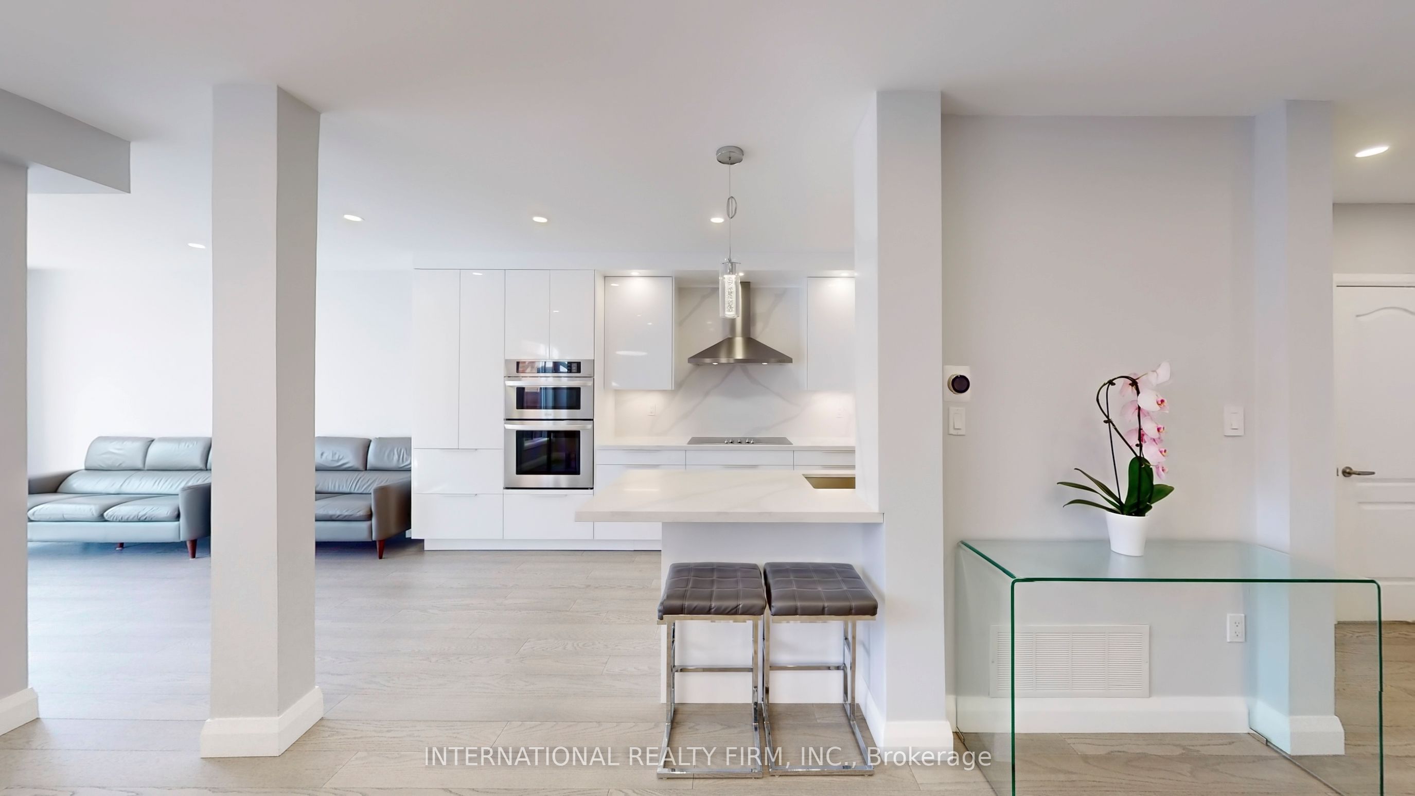 31 Haymer Drive Property Photo 17
