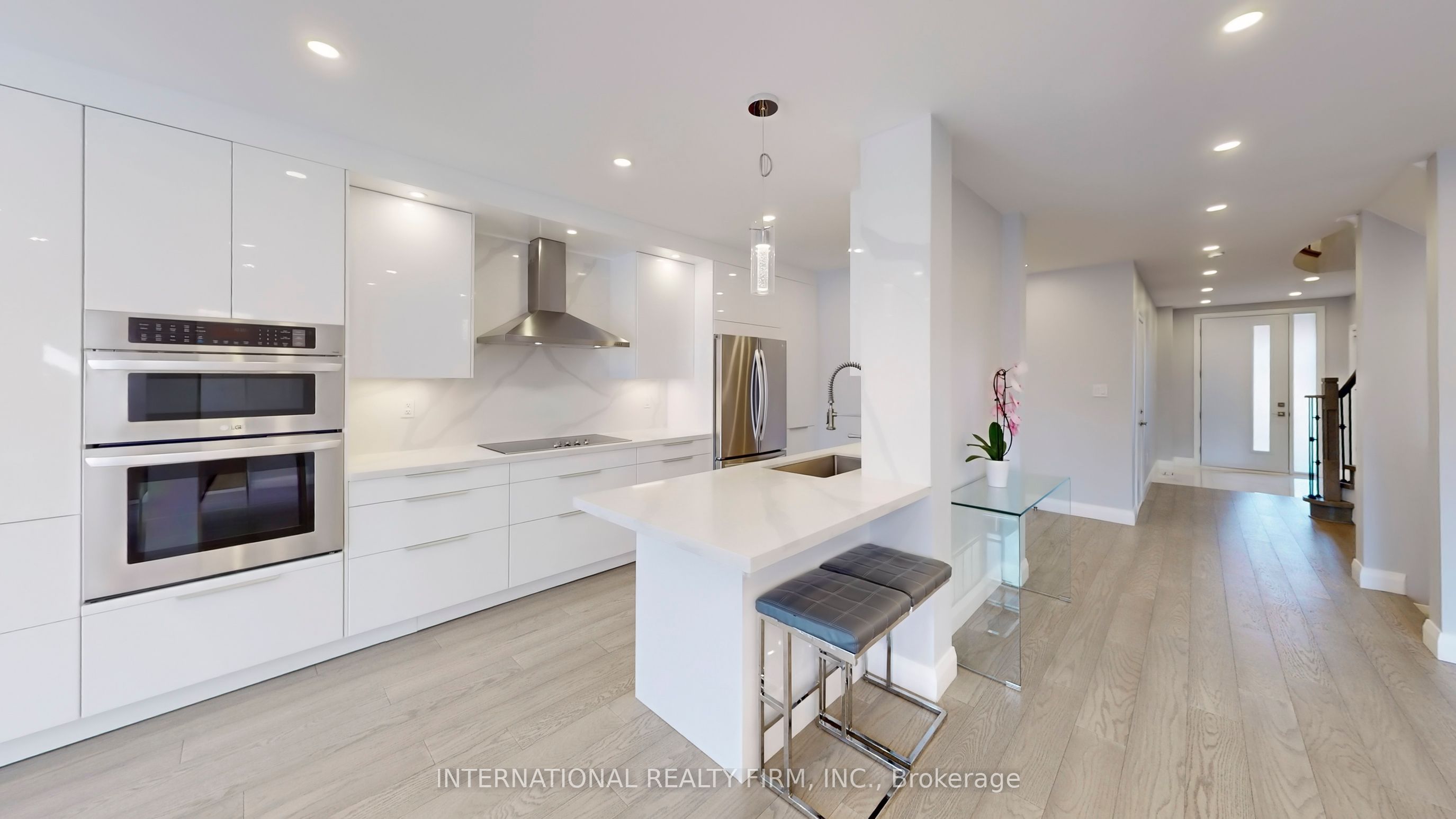 31 Haymer Drive Property Photo 18