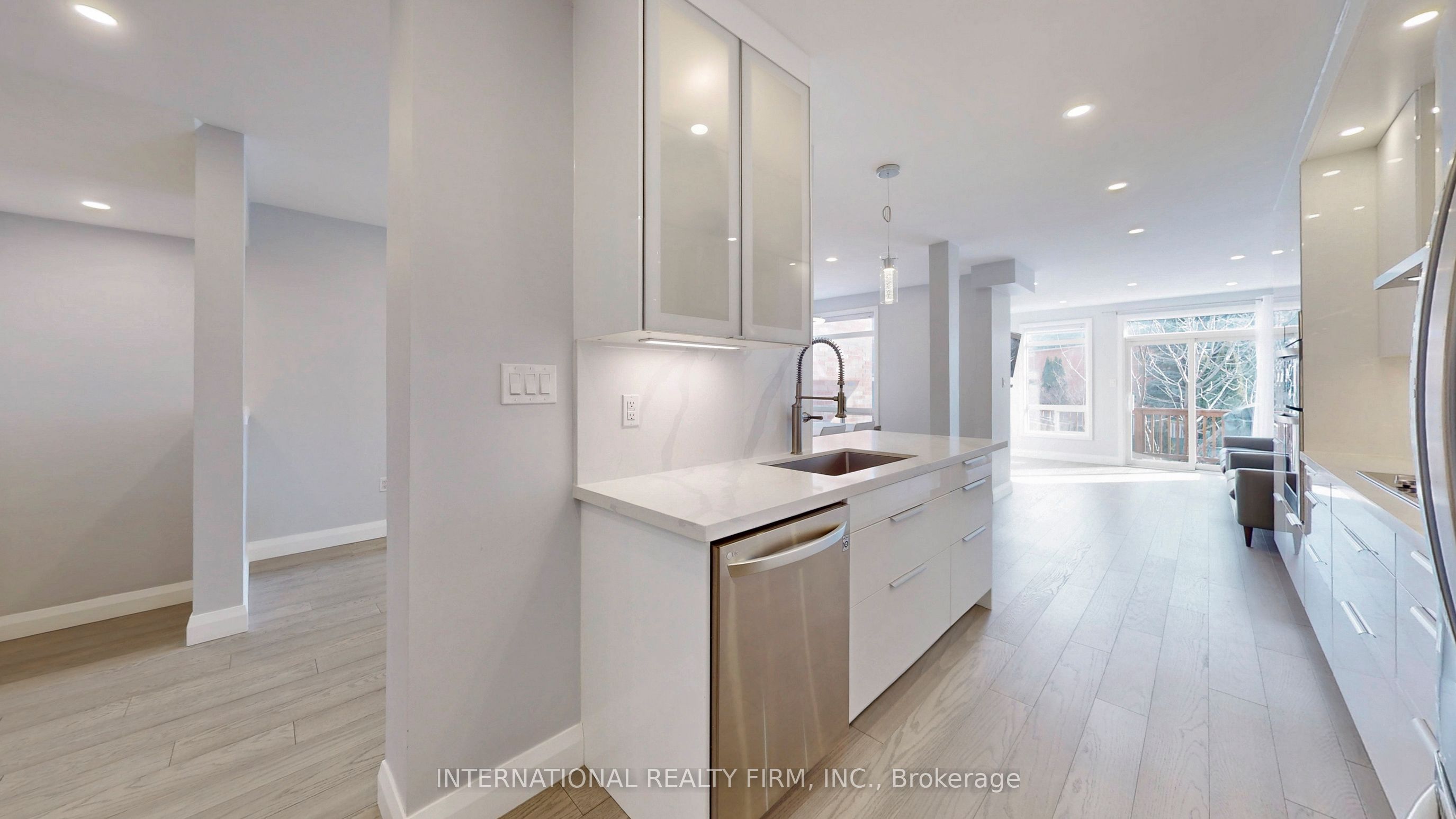 31 Haymer Drive Property Photo 19