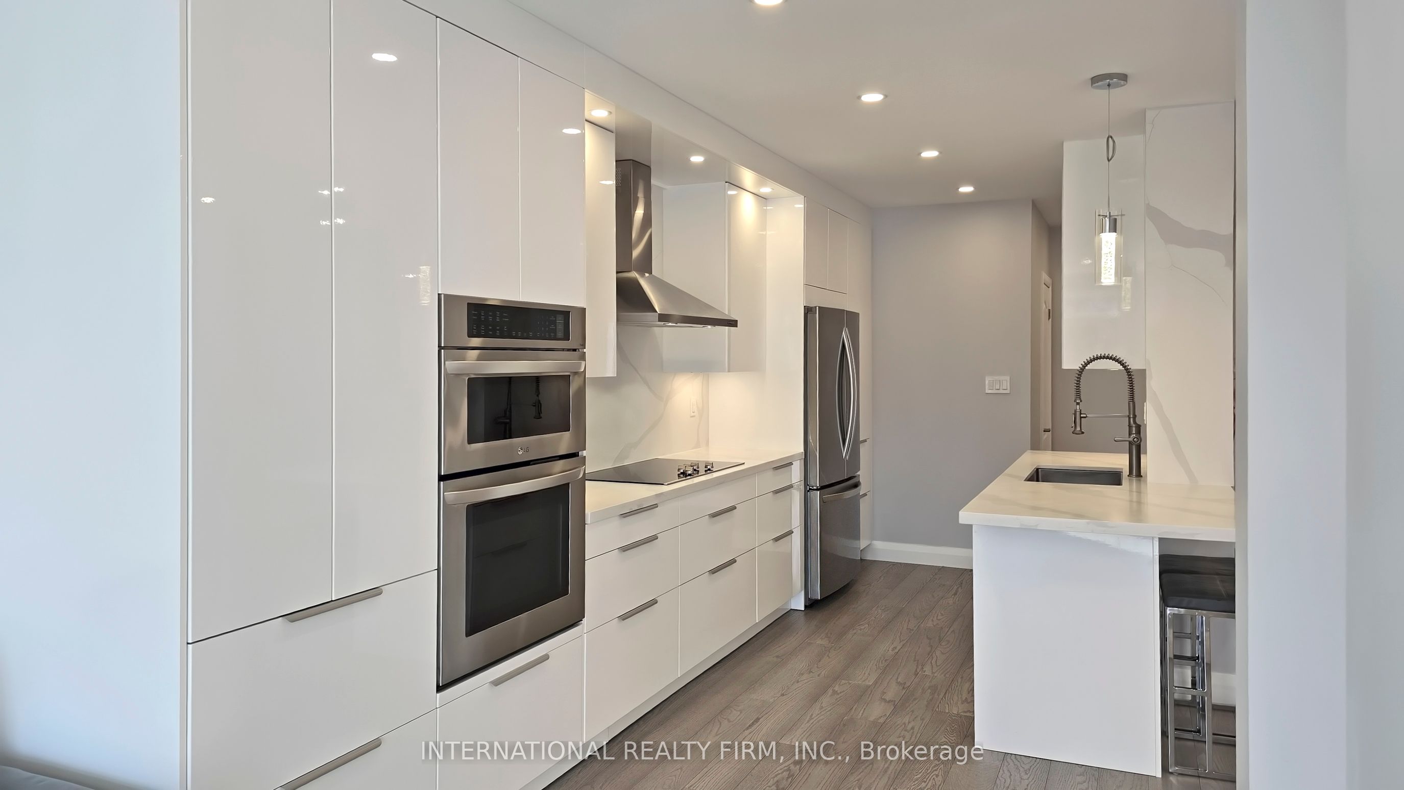 31 Haymer Drive Property Photo 20