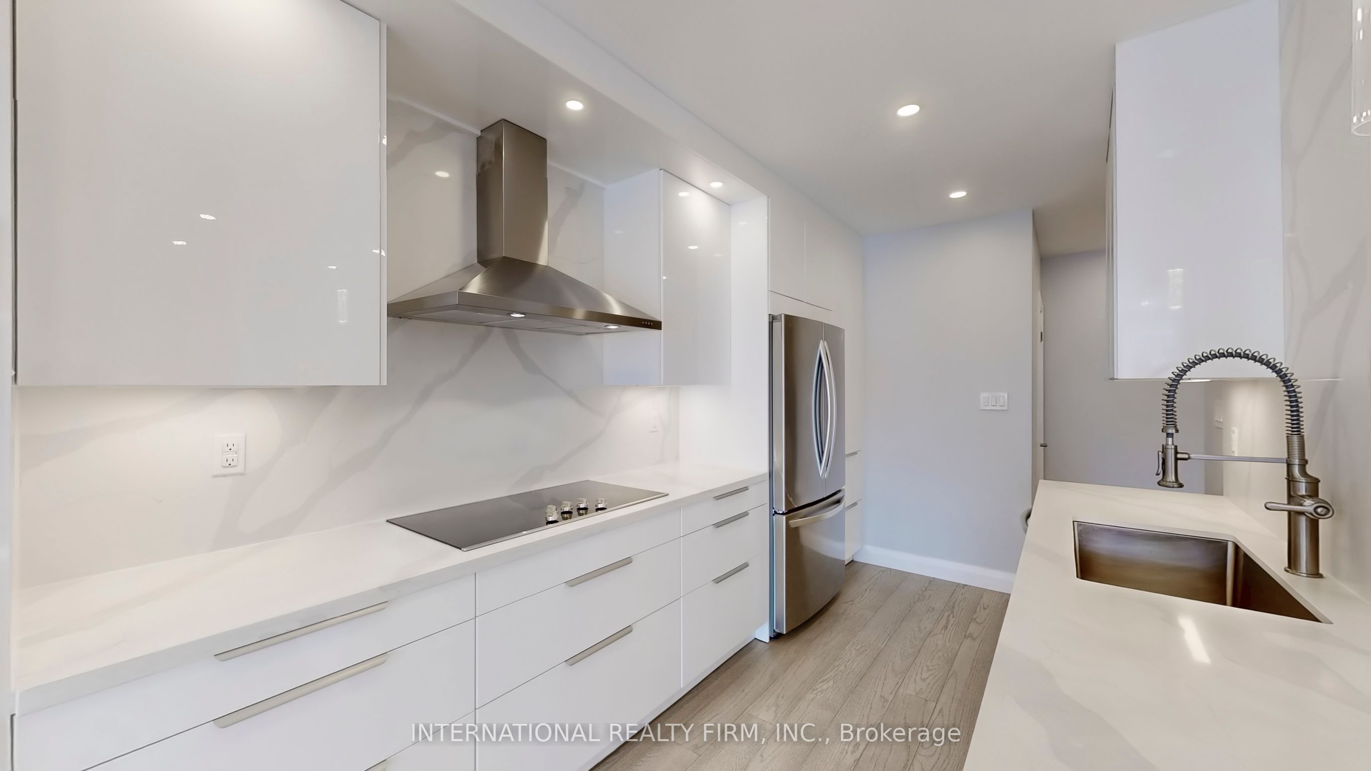 31 Haymer Drive Property Photo 21