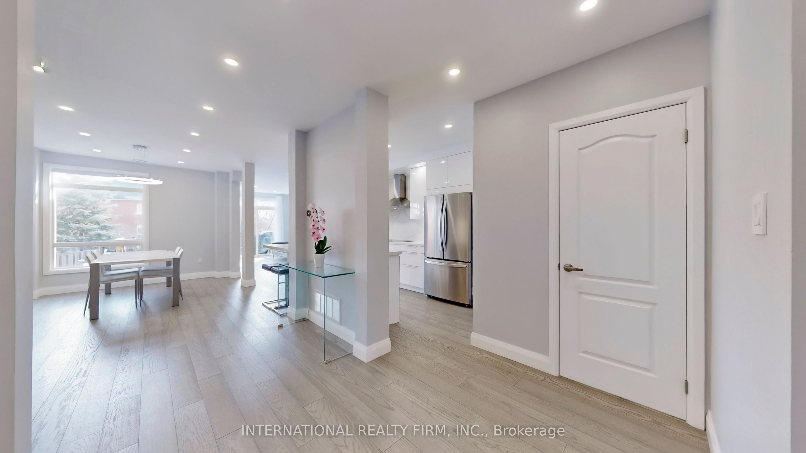 31 Haymer Drive Property Photo 23