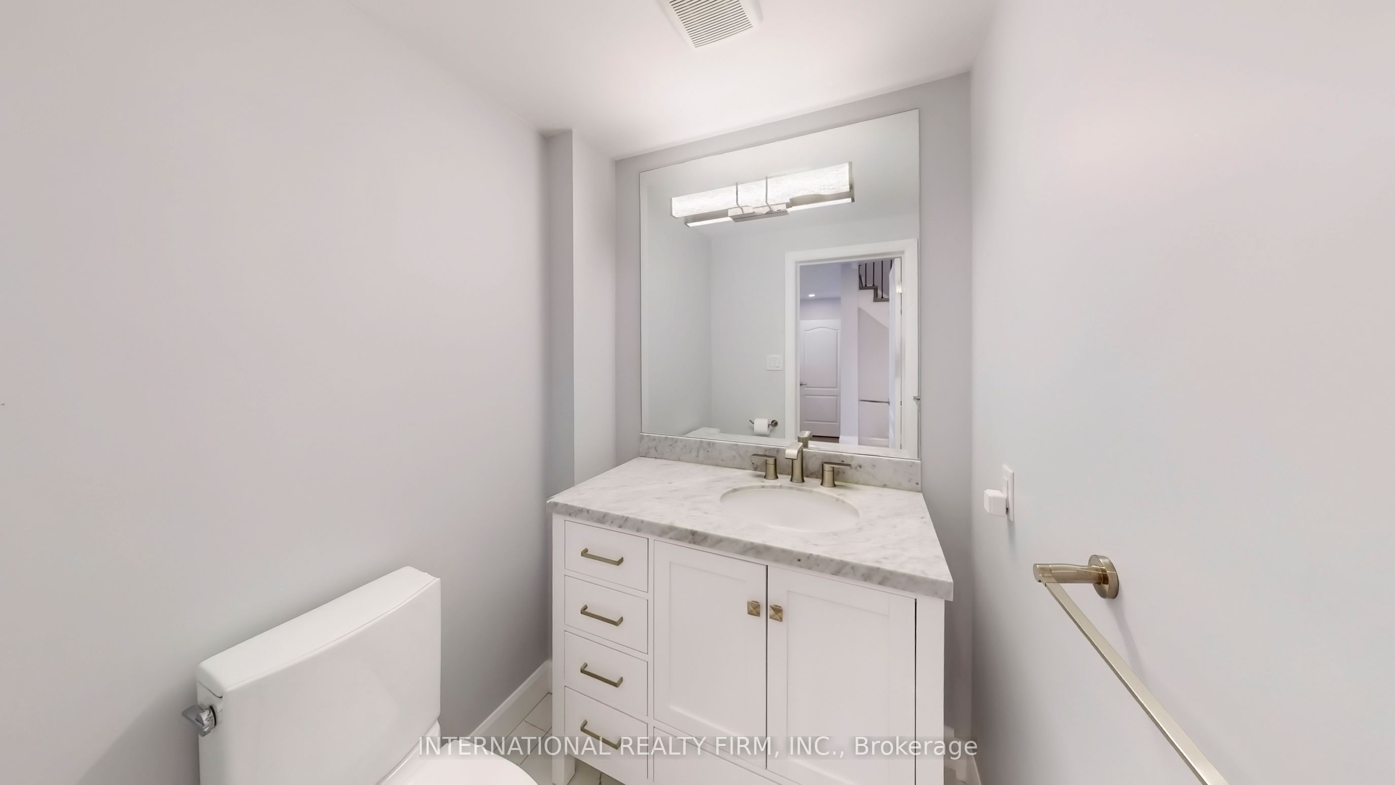 31 Haymer Drive Property Photo 24