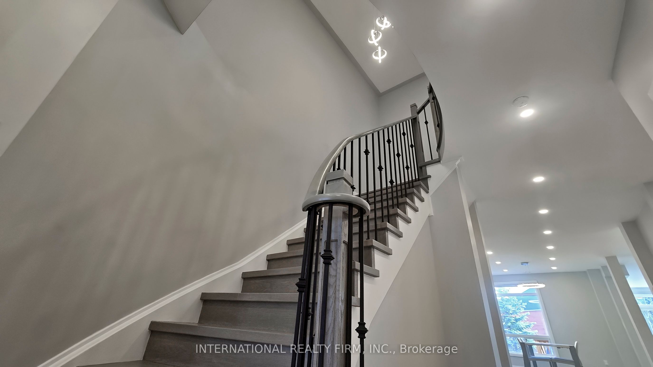 31 Haymer Drive Property Photo 25