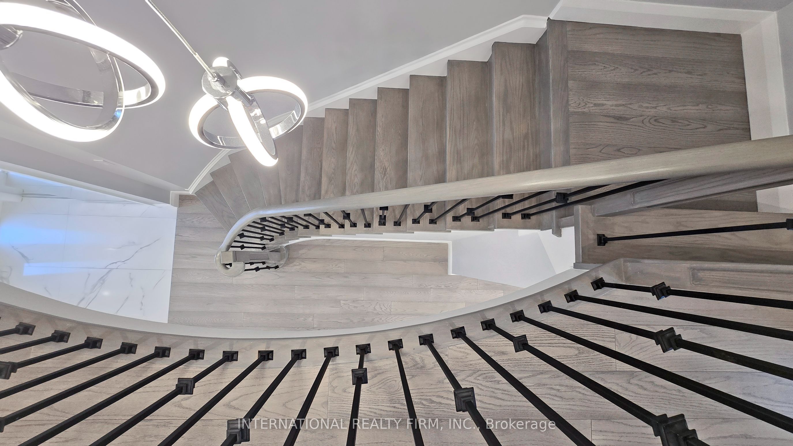 31 Haymer Drive Property Photo 26