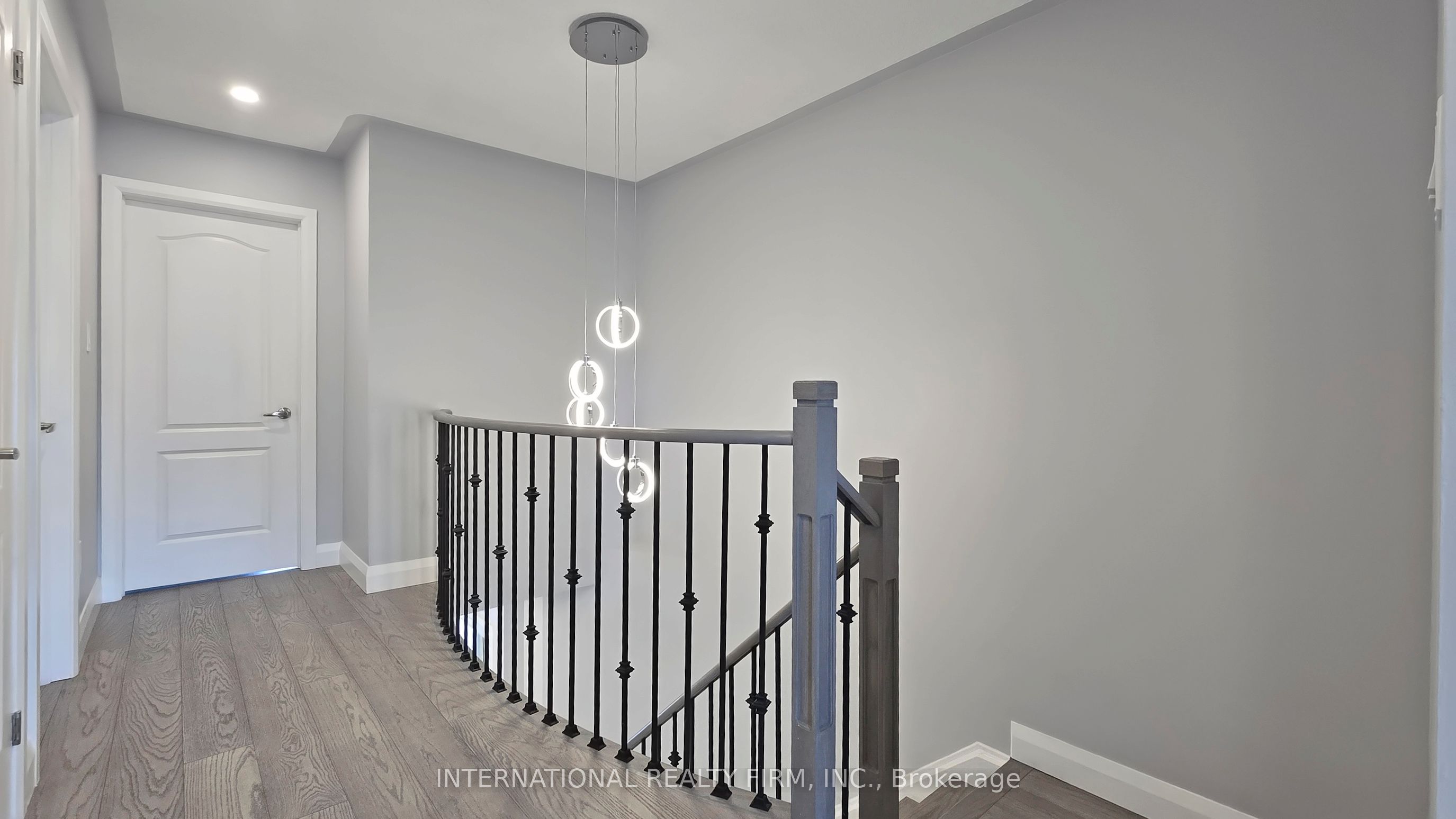 31 Haymer Drive Property Photo 27