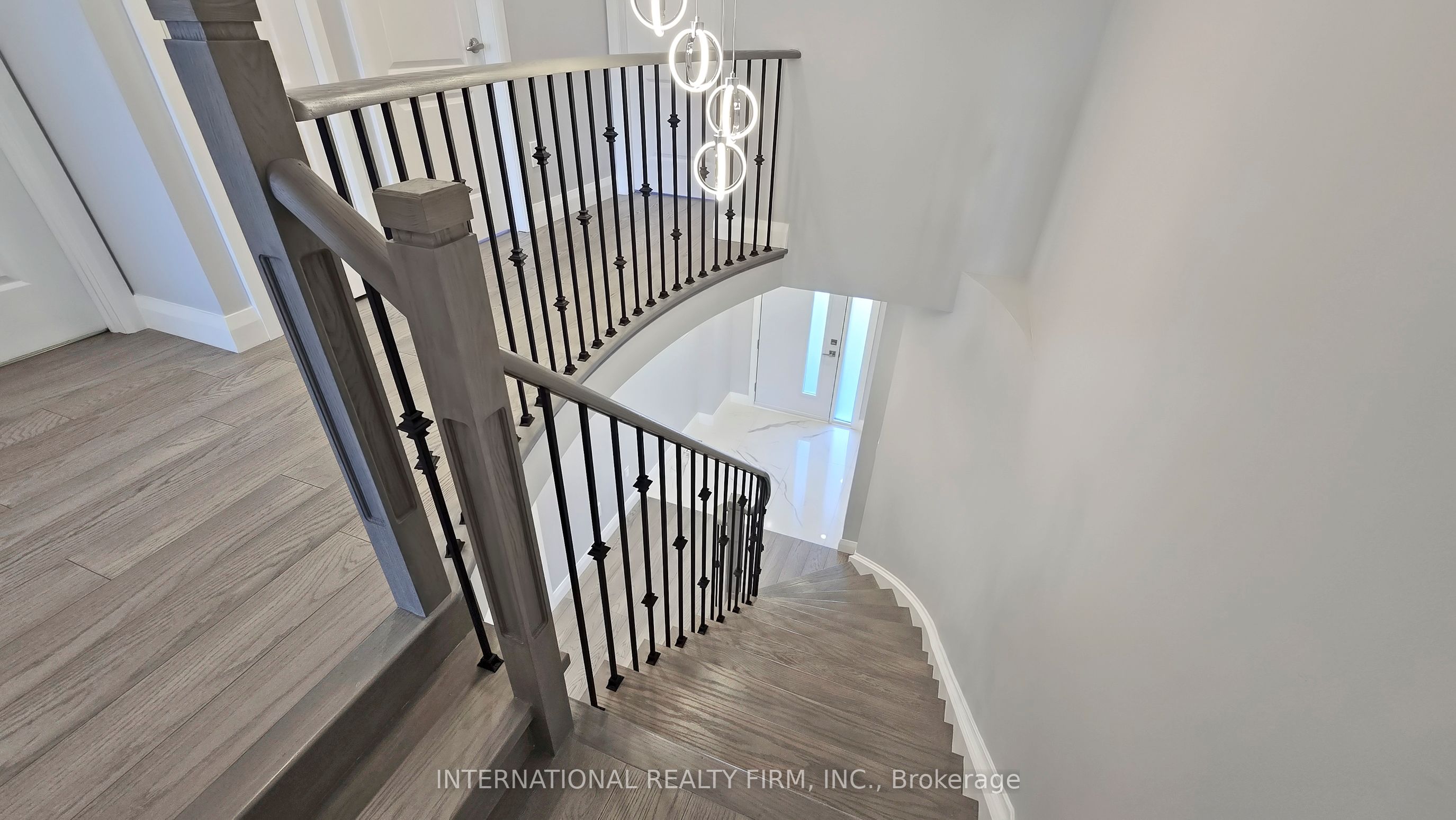 31 Haymer Drive Property Photo 28